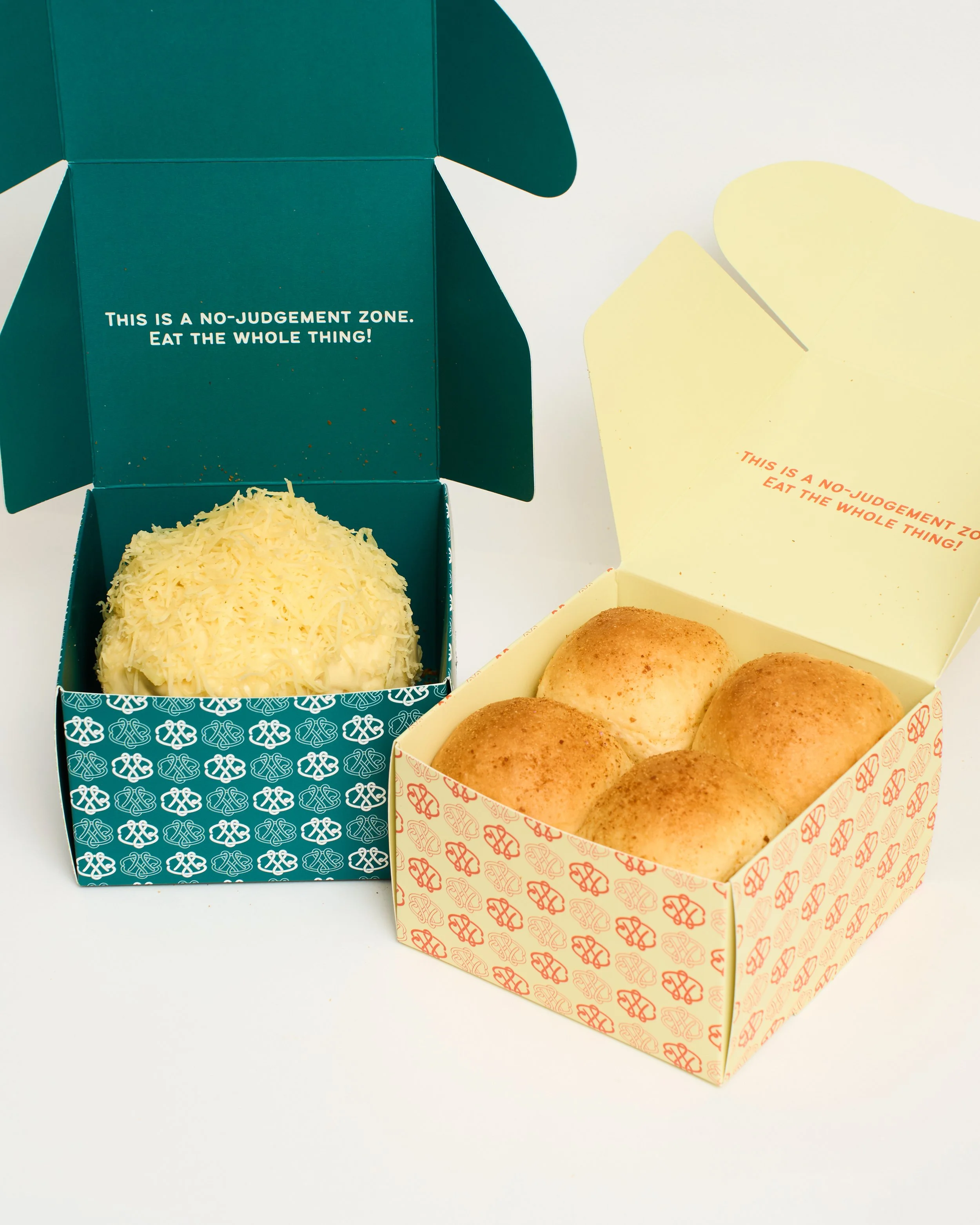 2025.11.21-ManoBakery187.jpg