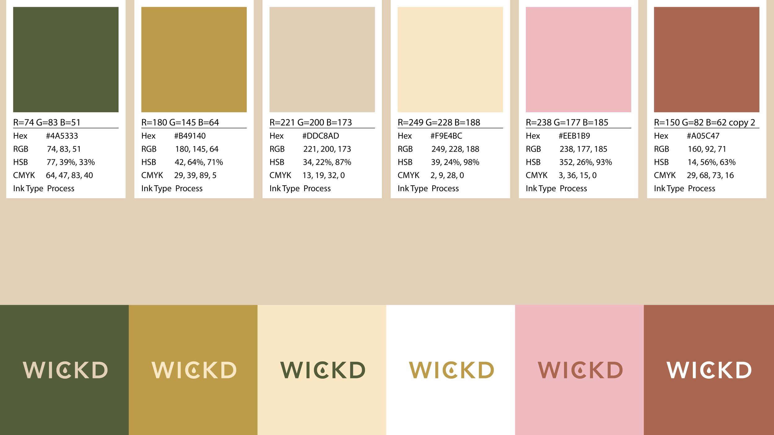 WIKCK JF Website-06.jpg