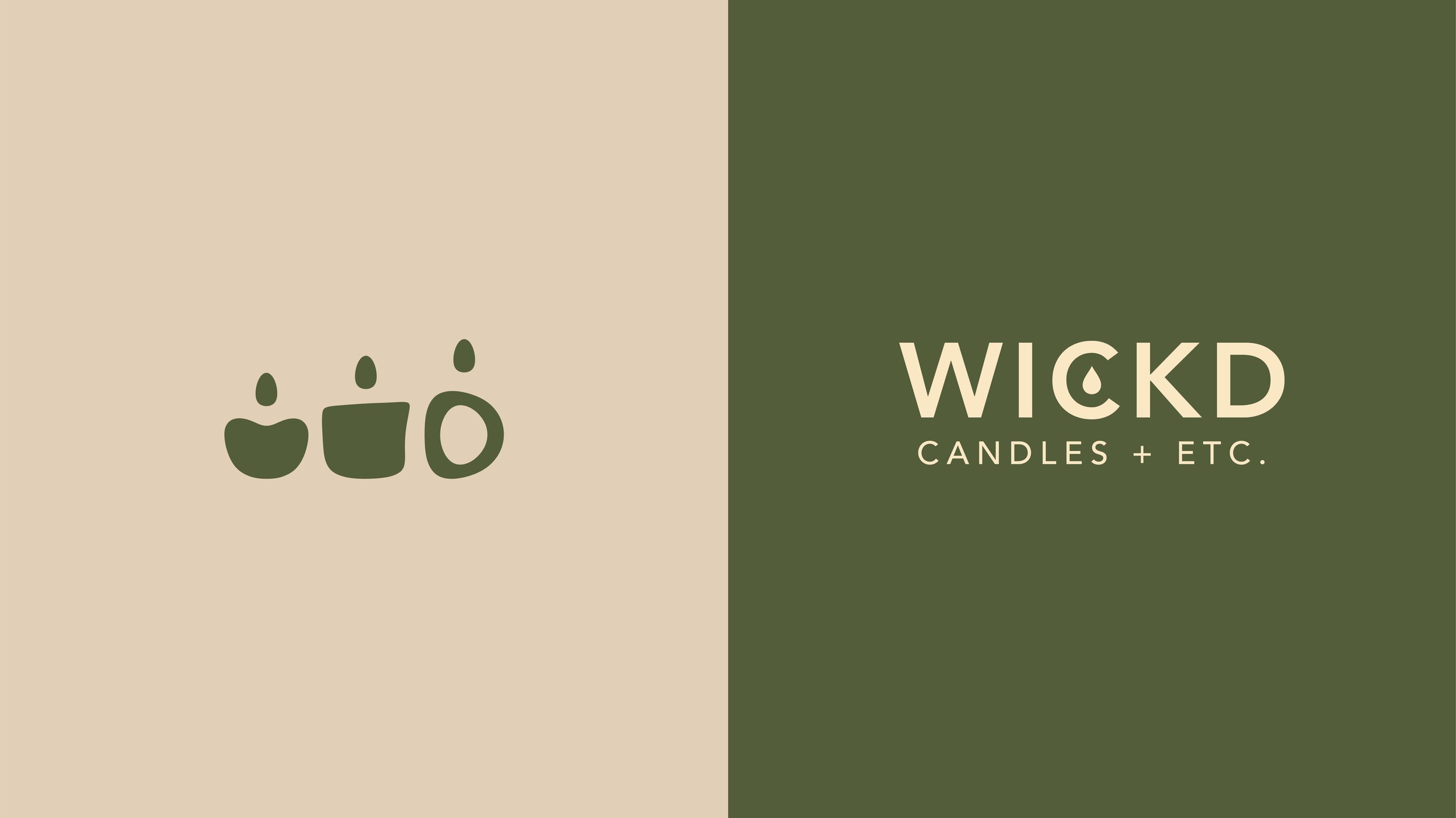 WIKCK JF Website-03.jpg