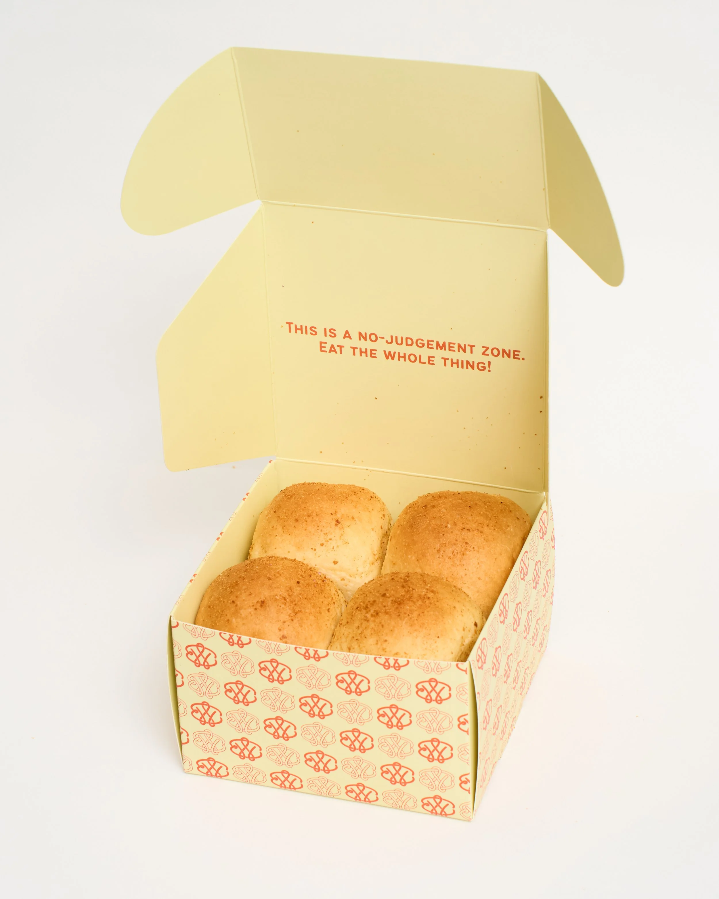 2025.11.21-ManoBakery174.jpg