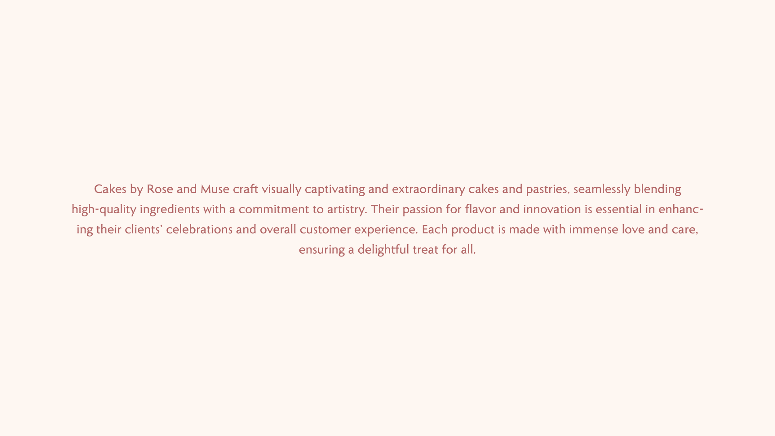 Site-02.png