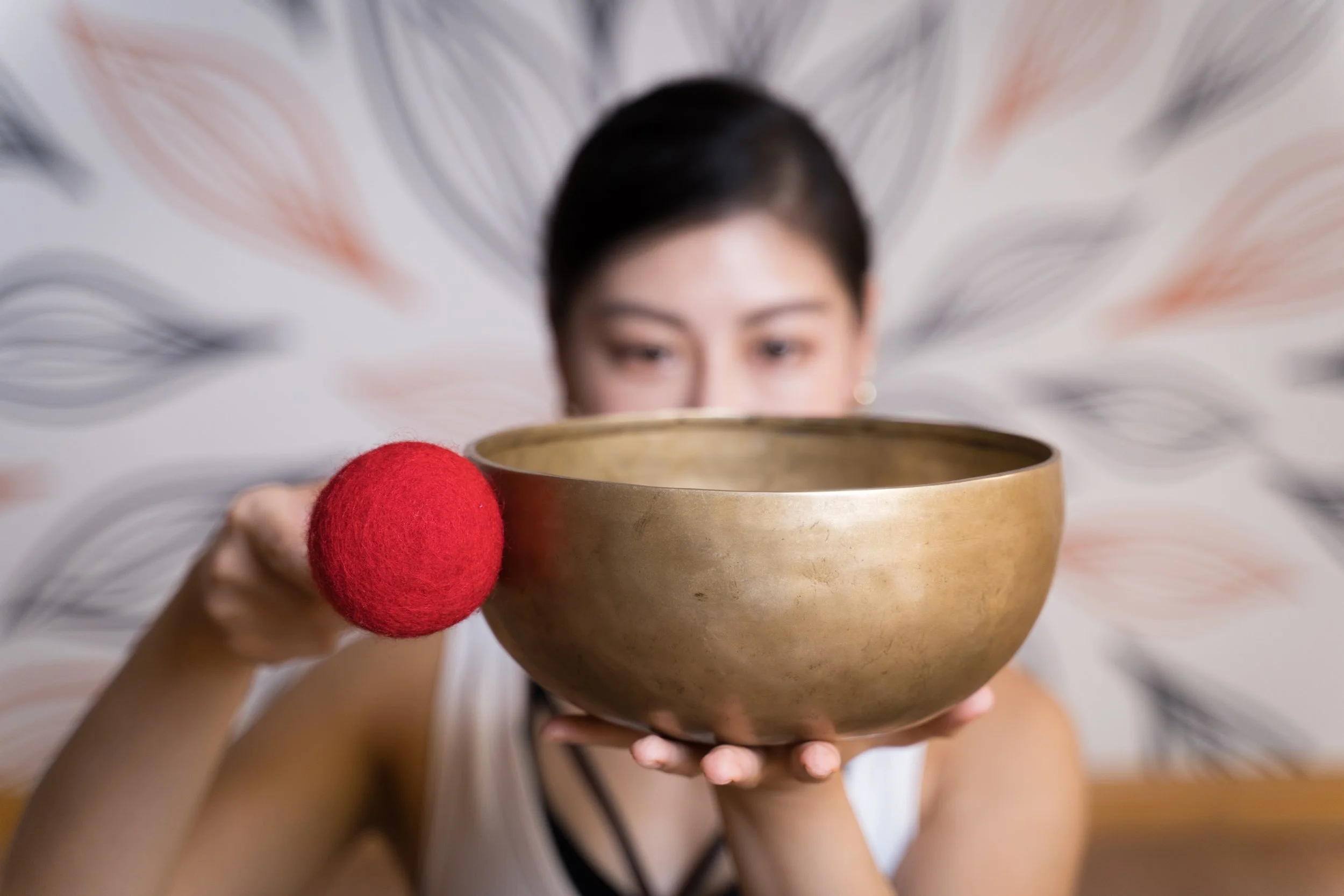 jyoga-39.jpg