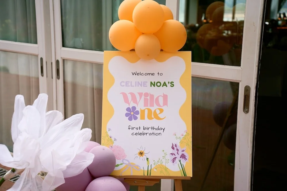 CelineNoaBirthday-042.JPG