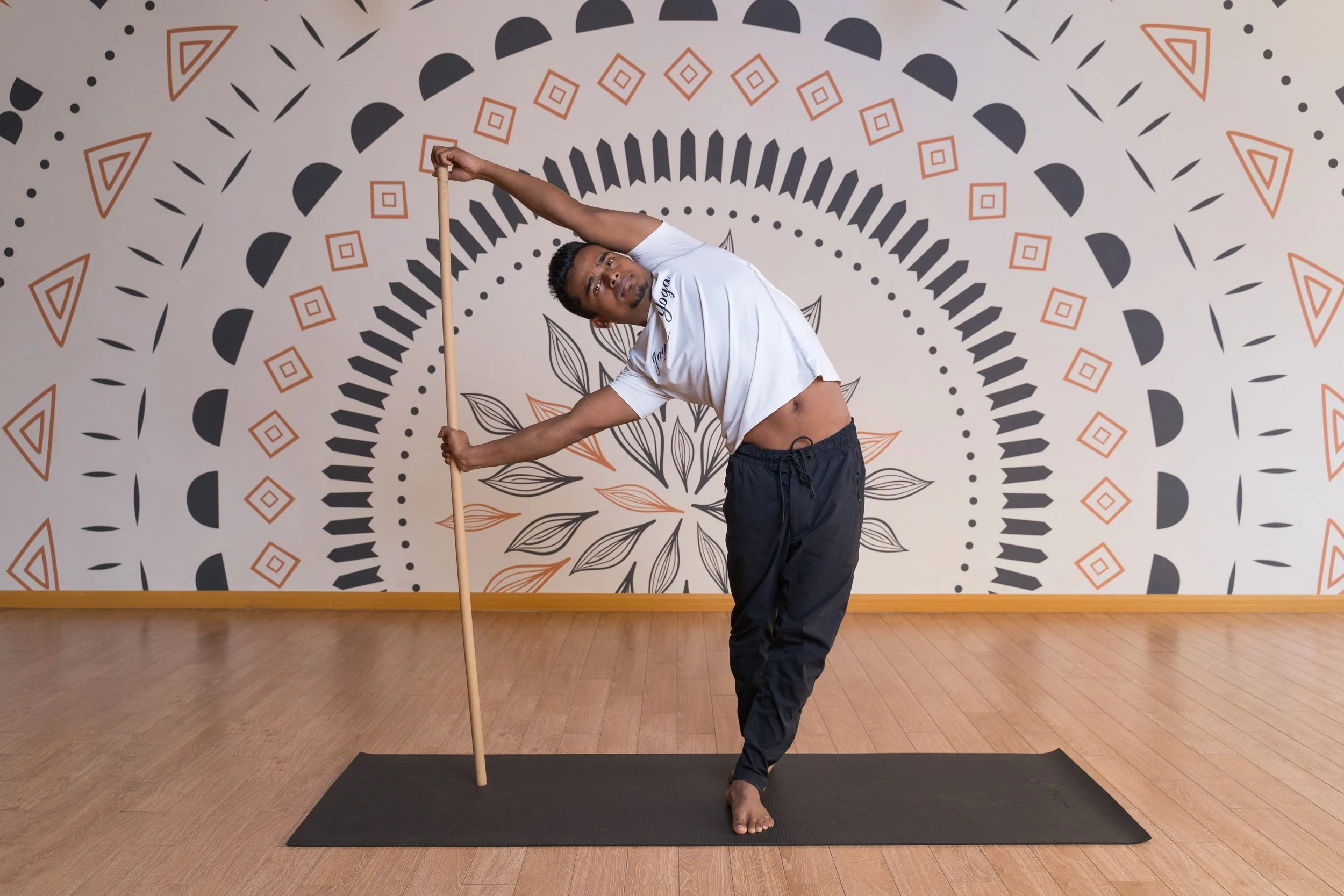 jyoga-12.jpg