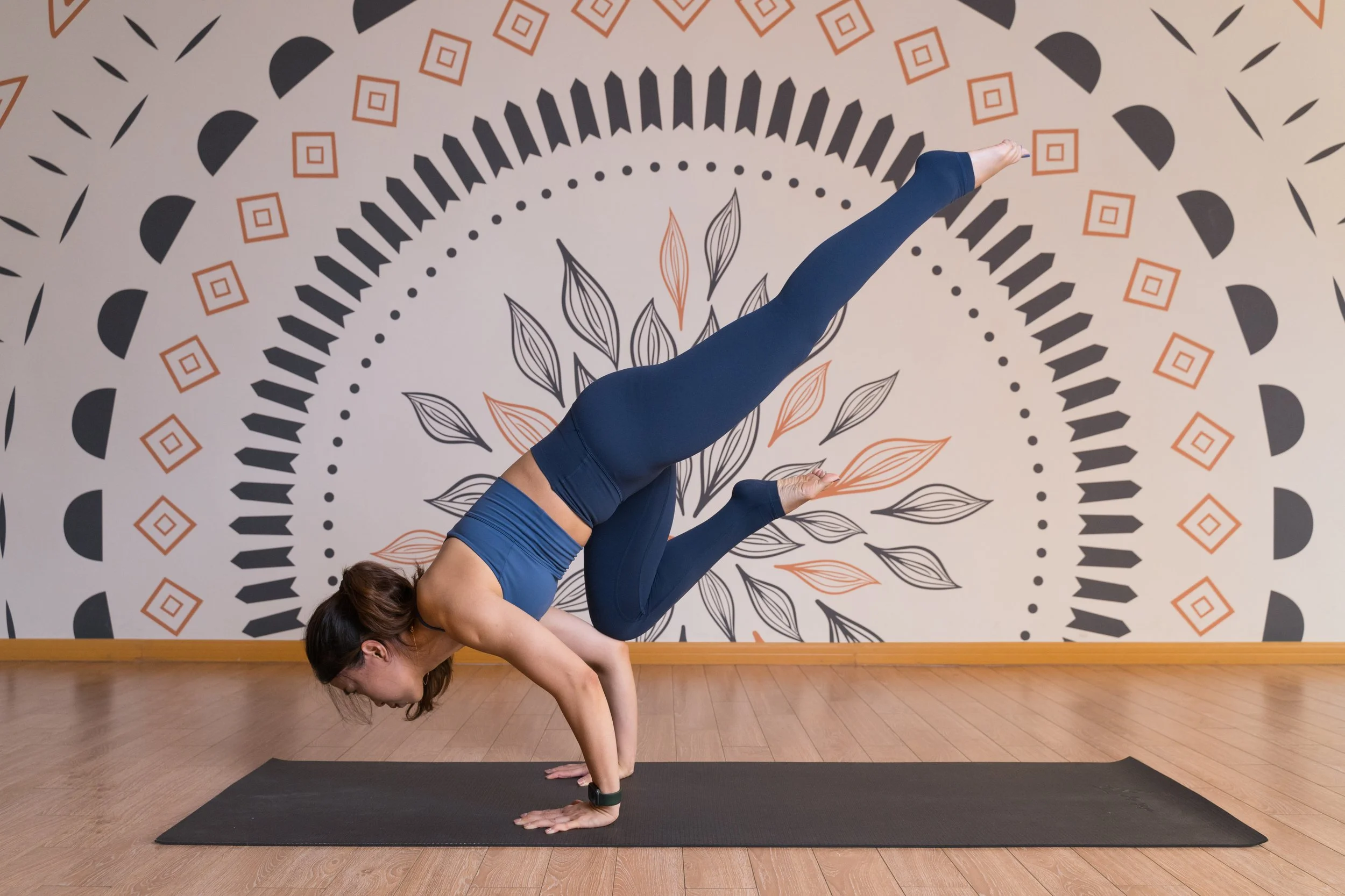 jyoga-14.jpg