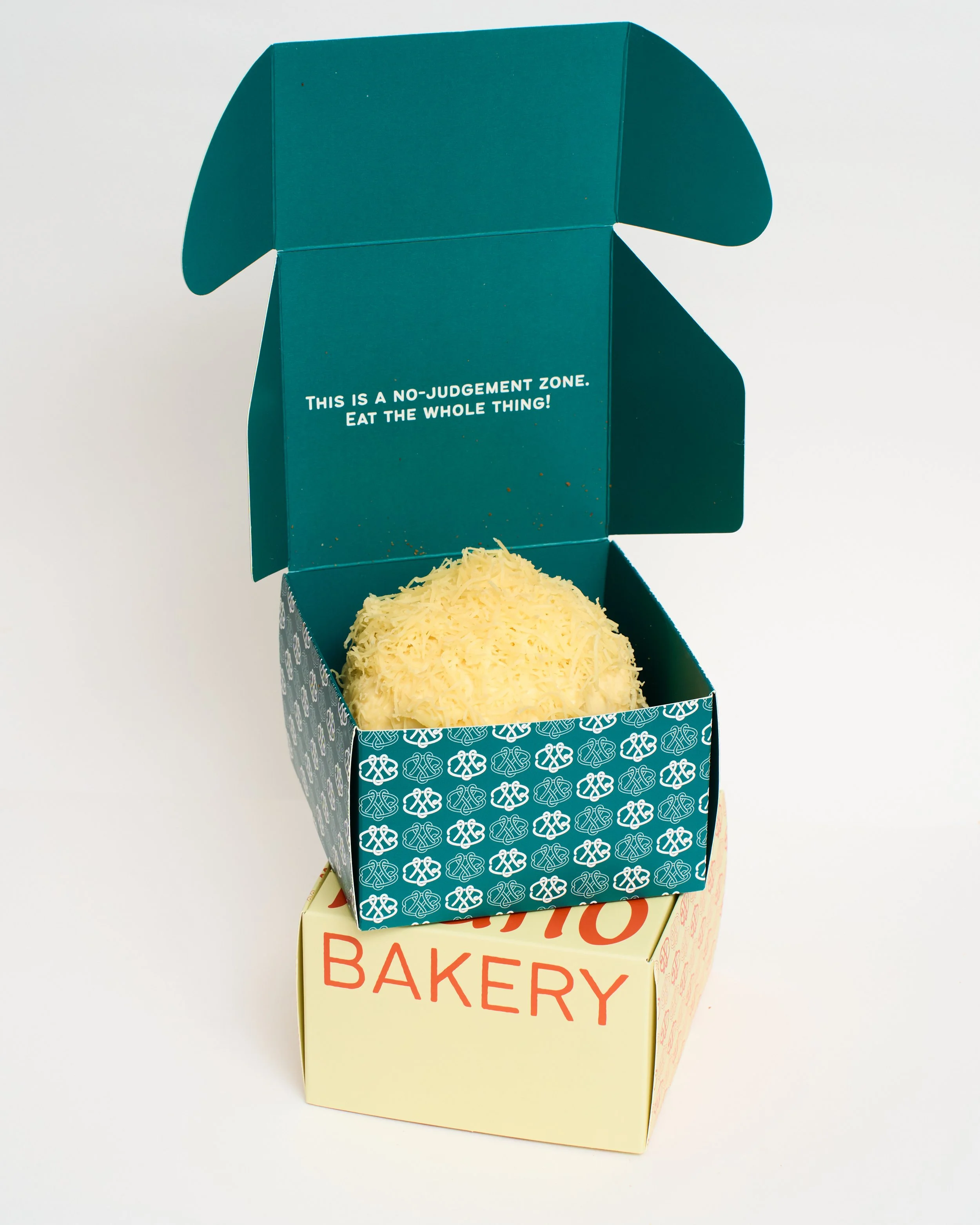 2025.11.21-ManoBakery189.jpg