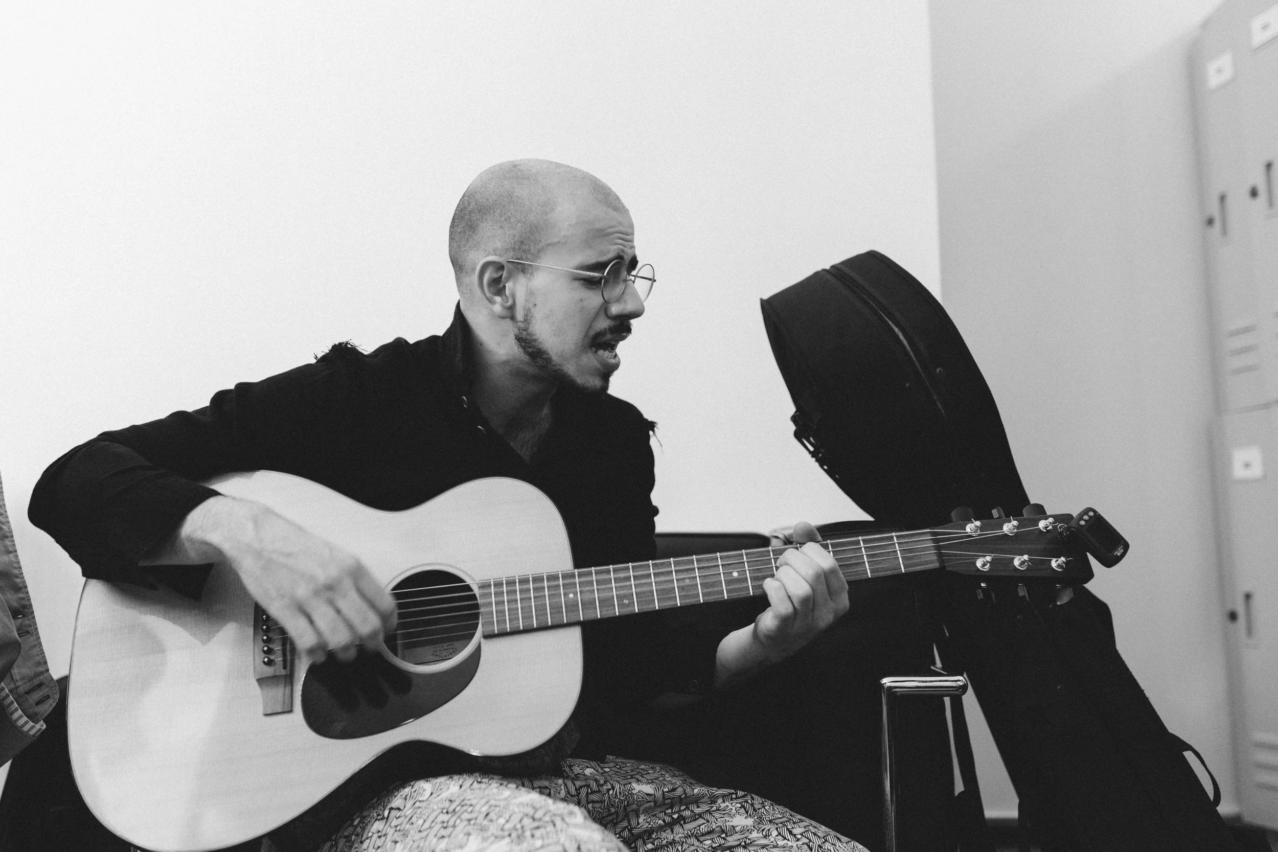 João-2.jpg