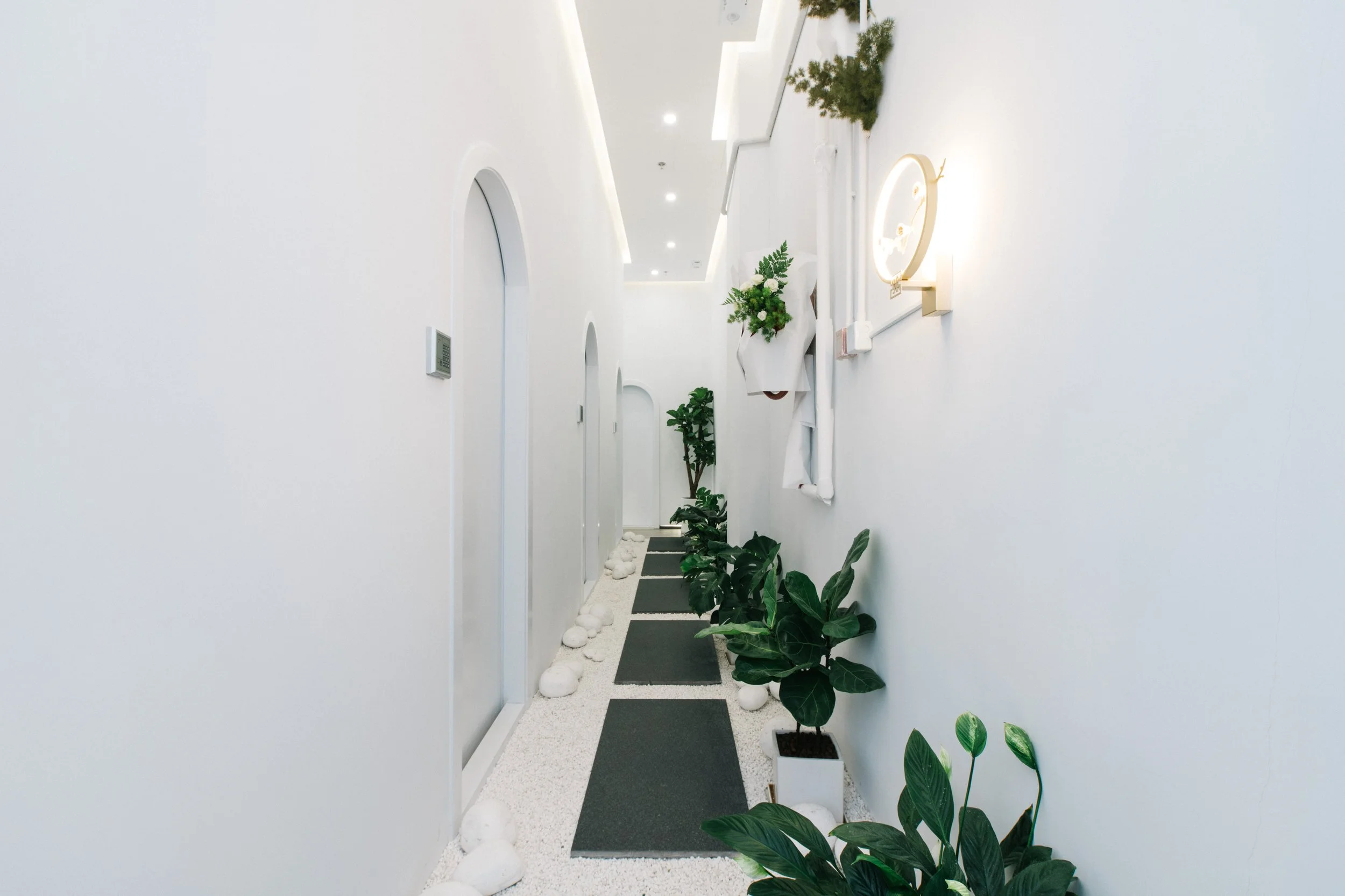 Lisse-356.jpg