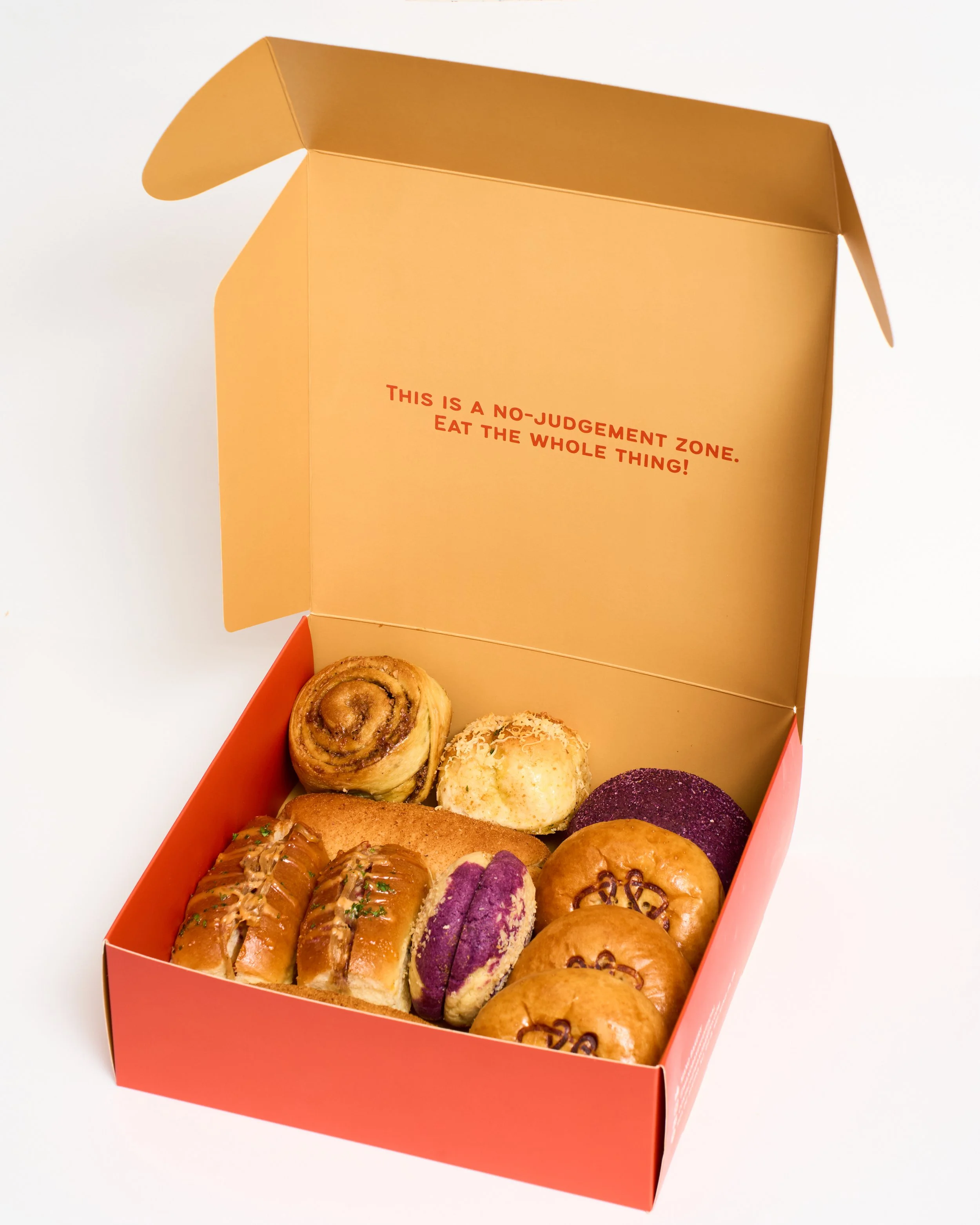 2025.11.21-ManoBakery169.jpg
