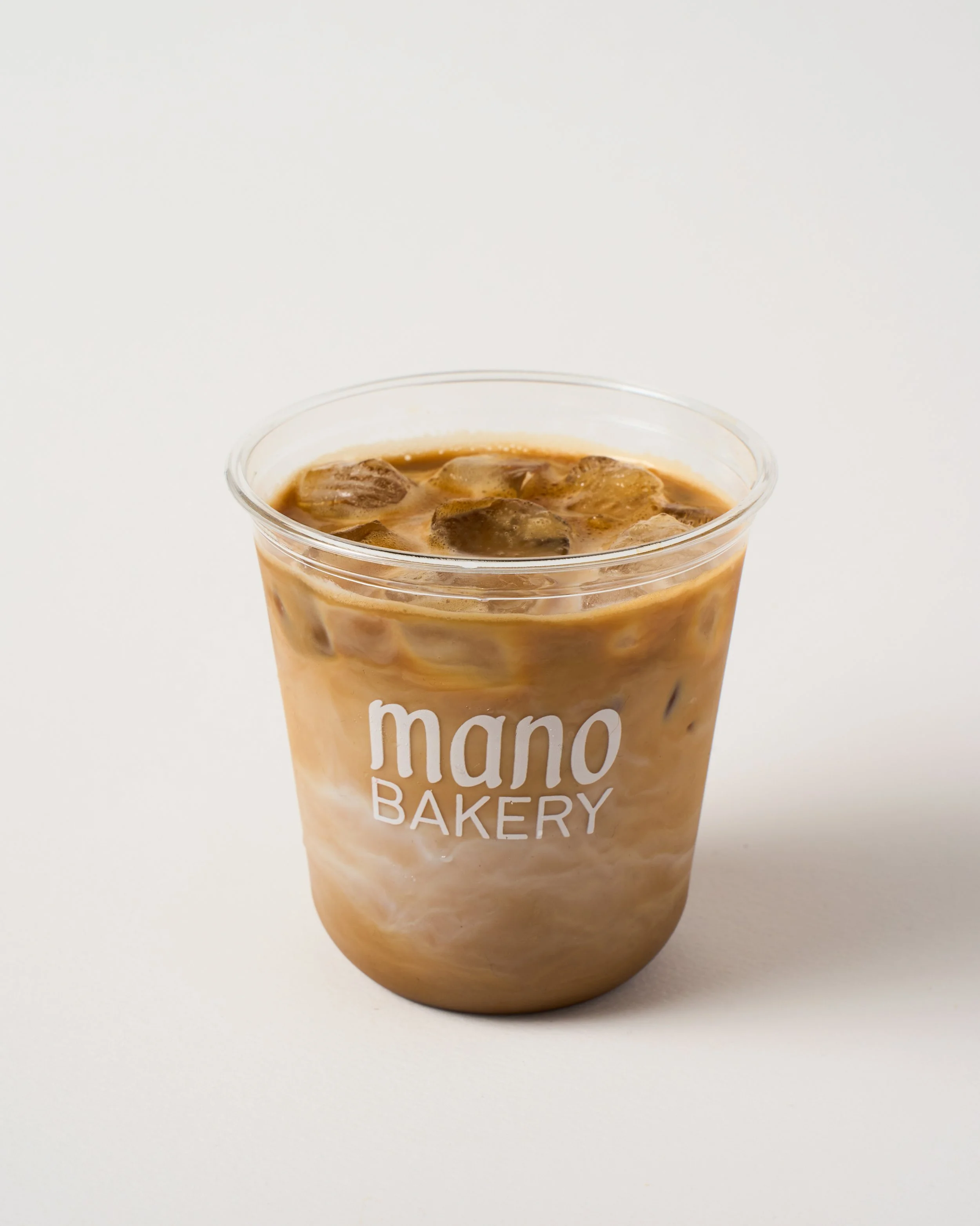 2025.11.25-ManoBakery212.jpg