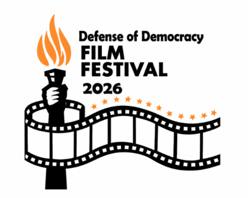 Defense of Democracy Film Festival