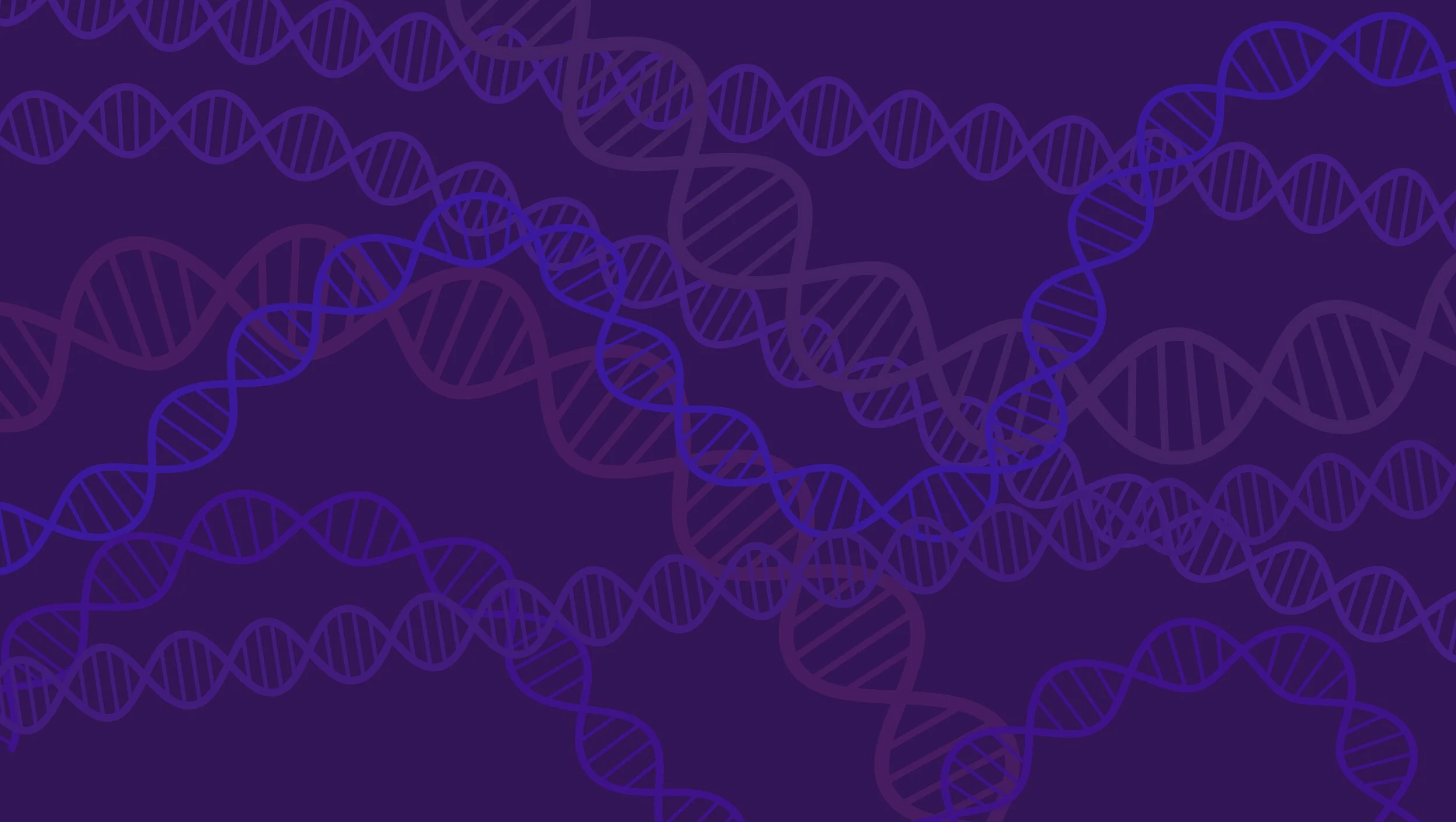 Blog Posts Peering Into The Gene Pool