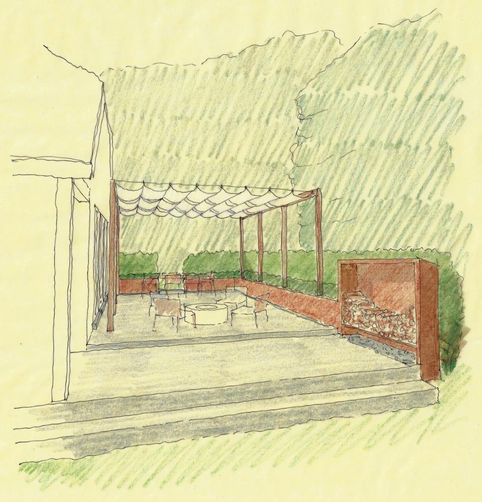 Studio-Juckiewicz-Kingston-Terrace-Sketch.jpg