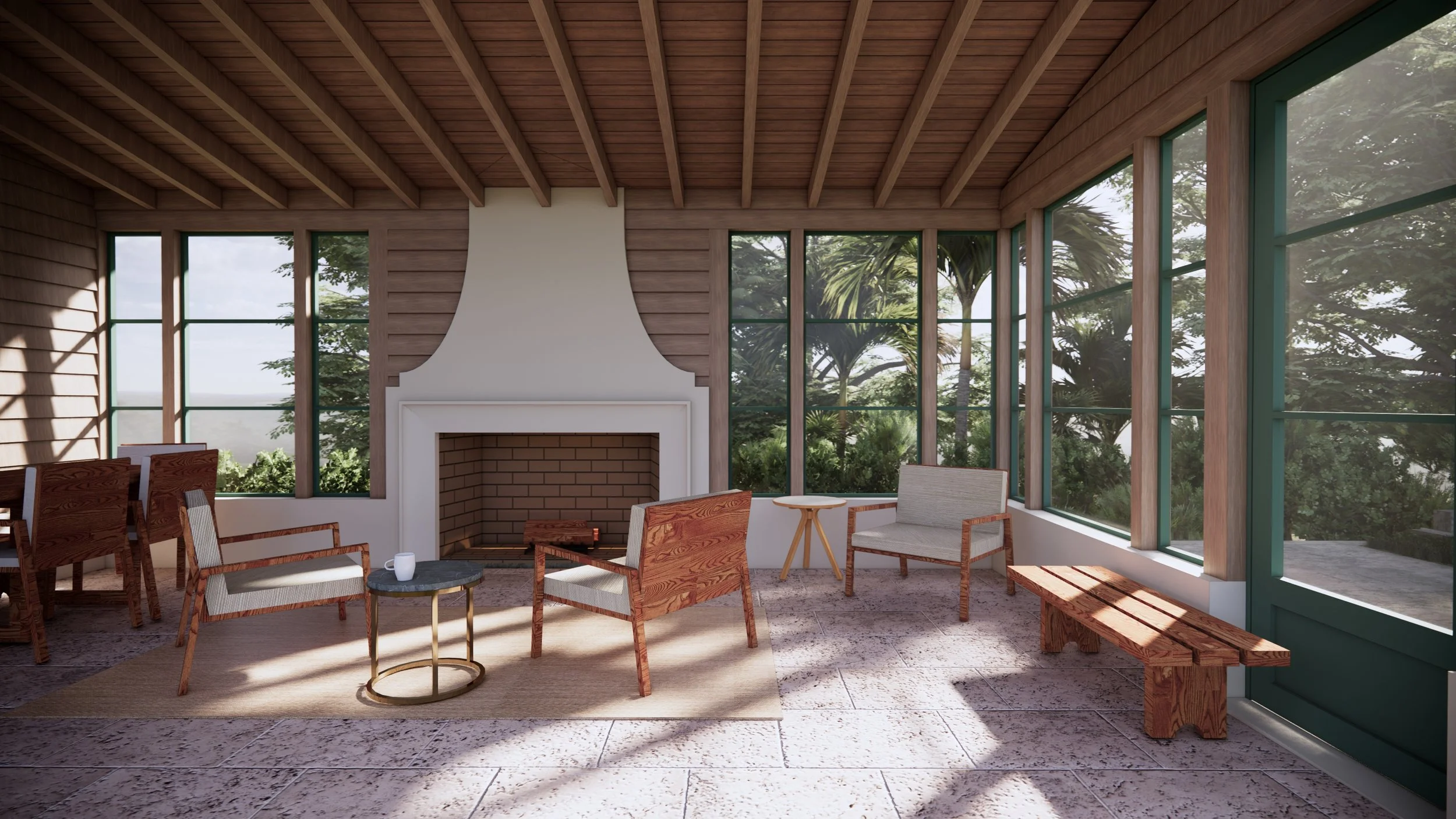 Studio Juckiewicz - ML - Screen Porch 2.jpg