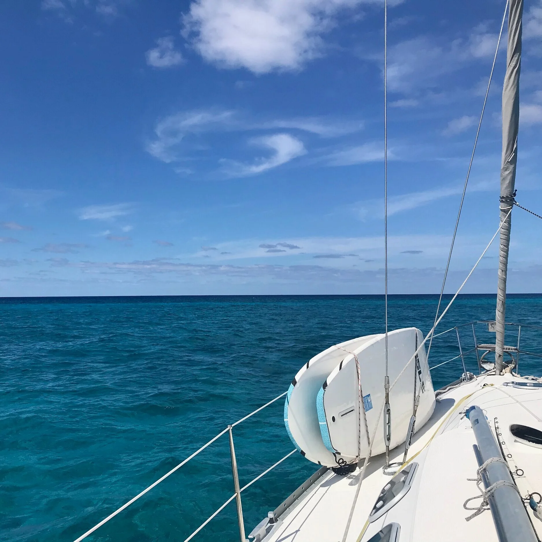 IMG_0588 (1).jpeg