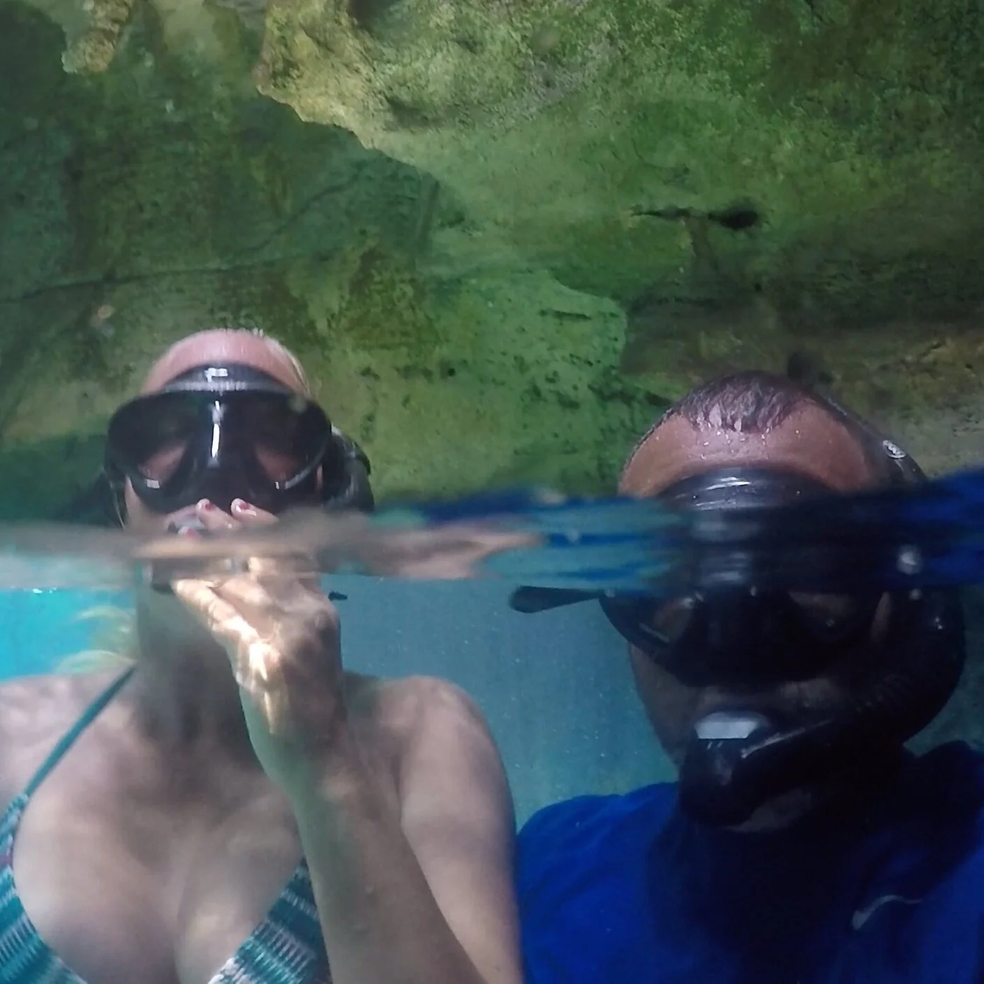 Screen Shot 2021-04-18 at 4.12.35 PM.jpeg