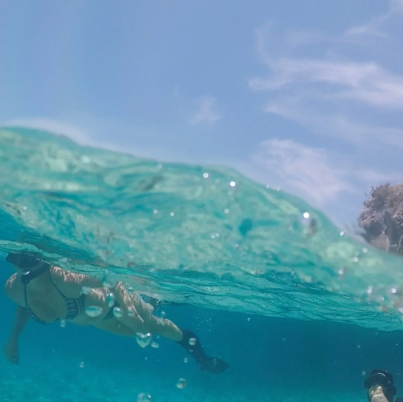 Screen Shot 2021-04-18 at 4.46.35 PM.jpeg