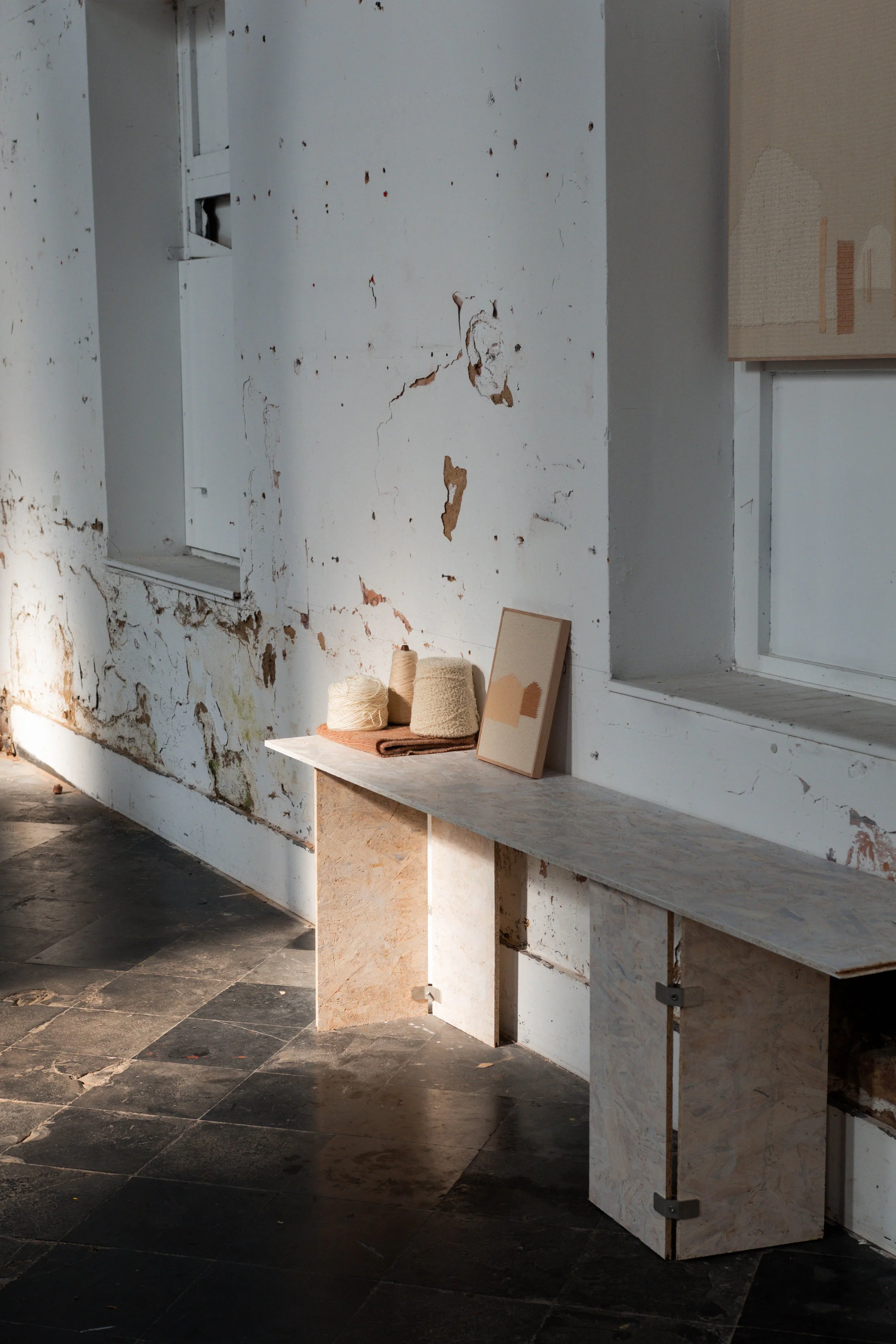 23 I Studio Febeman — LOF