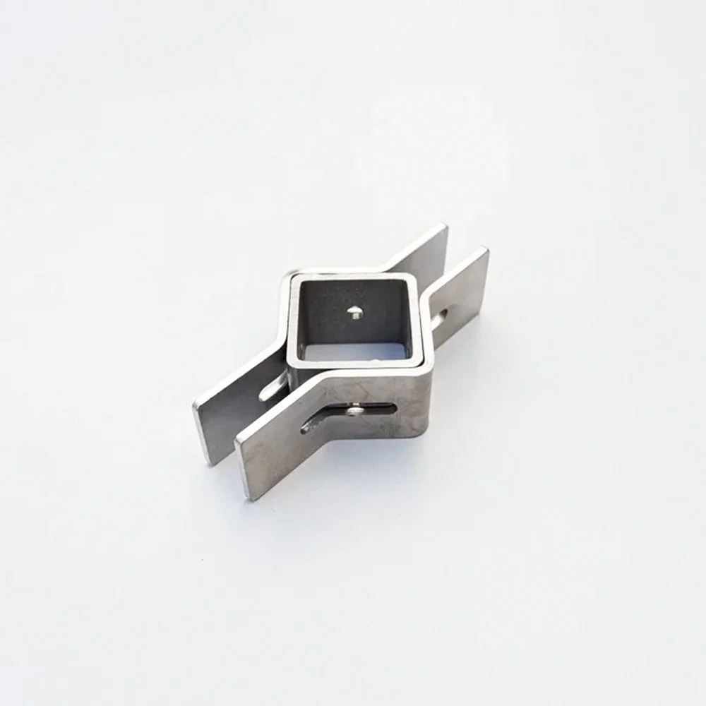 Hitch 180°