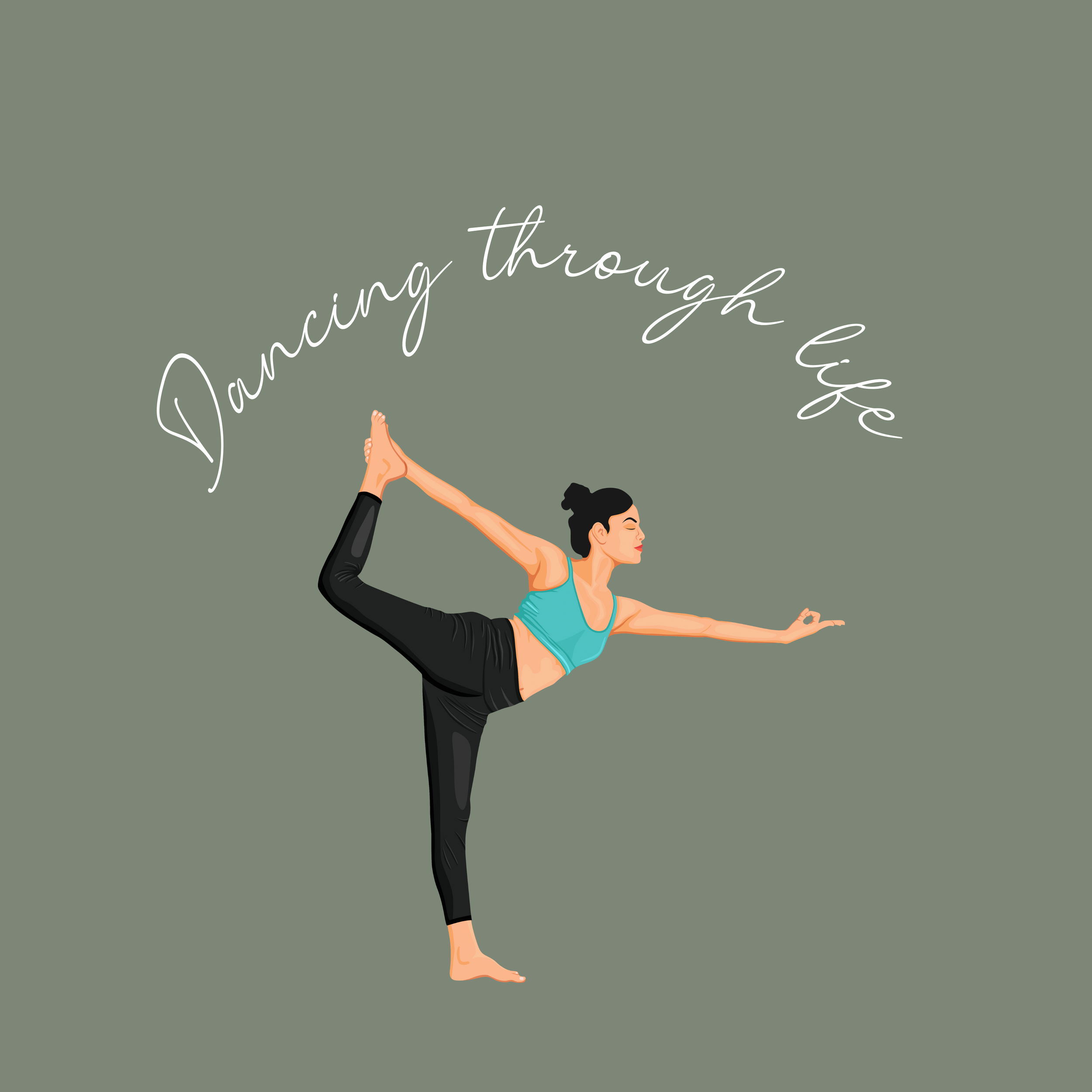 Copy of Lovegrove (3500 x 3500 px).png