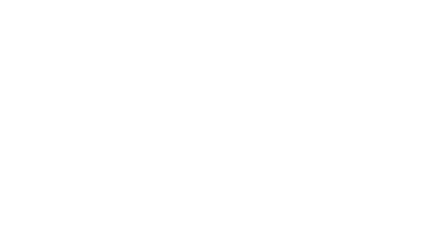 Lovegrove Wellness