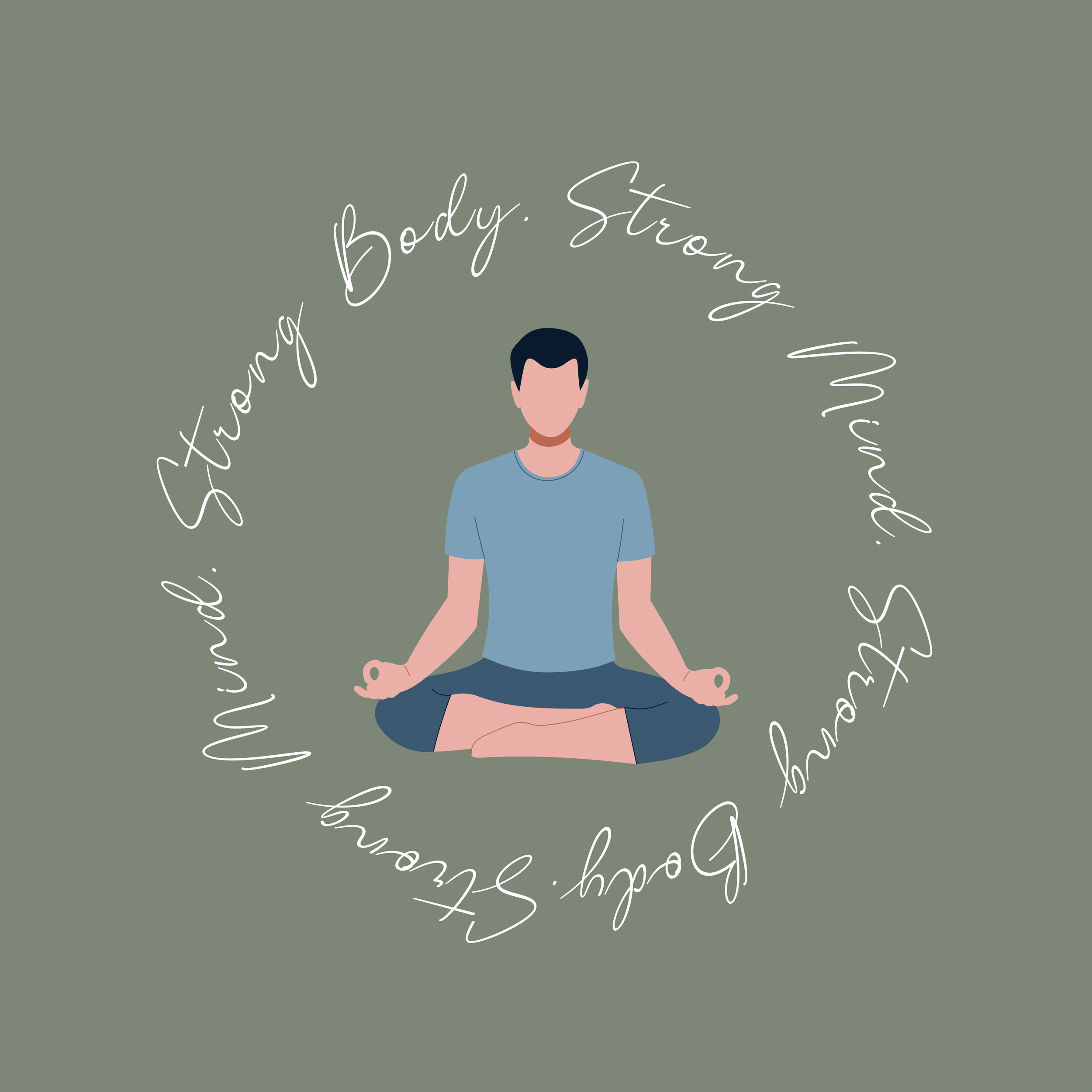 Copy of Lovegrove (3500 x 3500 px).png