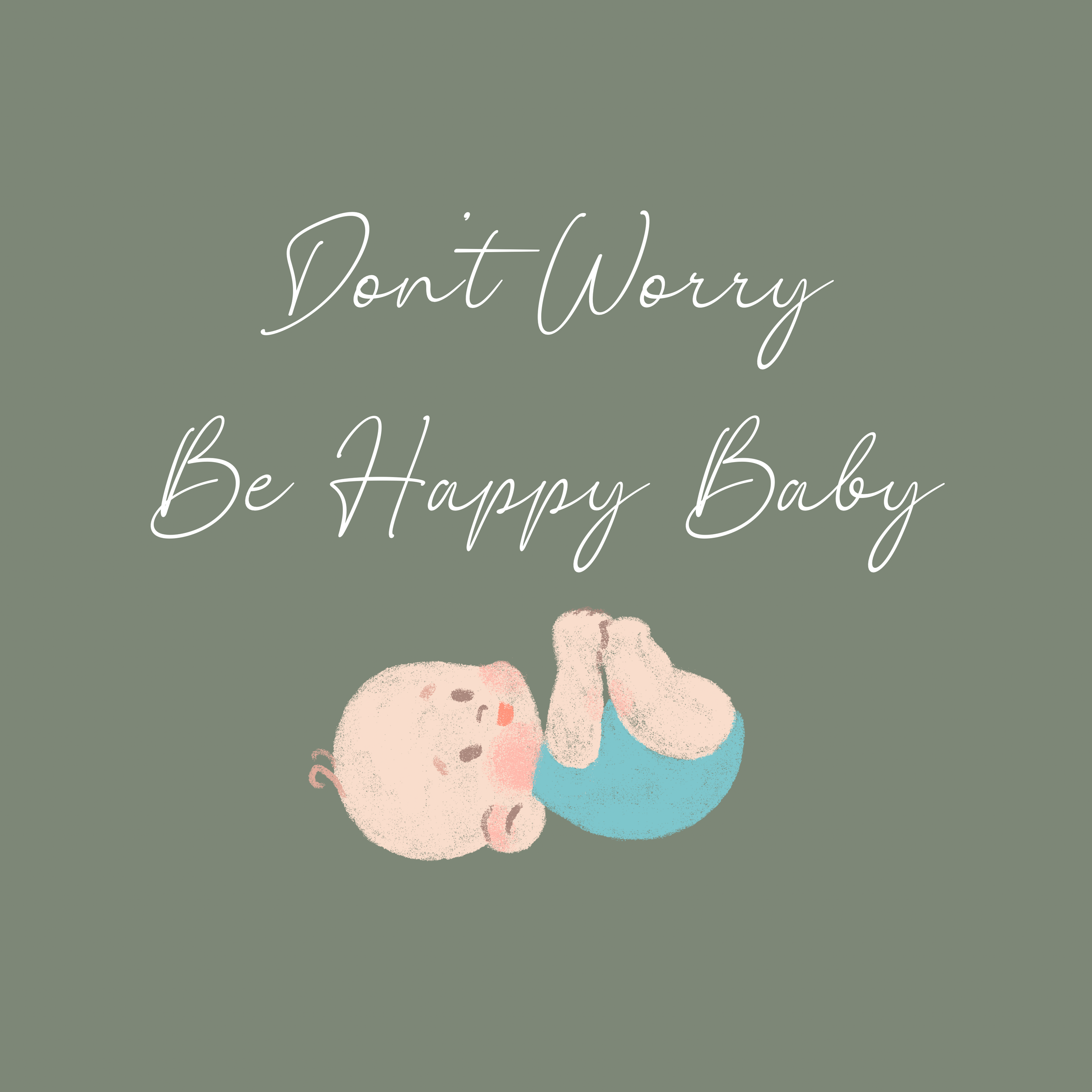 Copy of Lovegrove (3500 x 3500 px).png