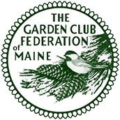 Garden Club Federation of Maine, Inc. (Copy)