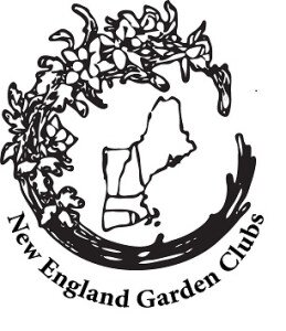 New England Garden Clubs, Inc. (Copy)