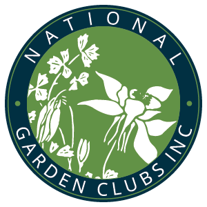 National Garden Club, Inc. (Copy)