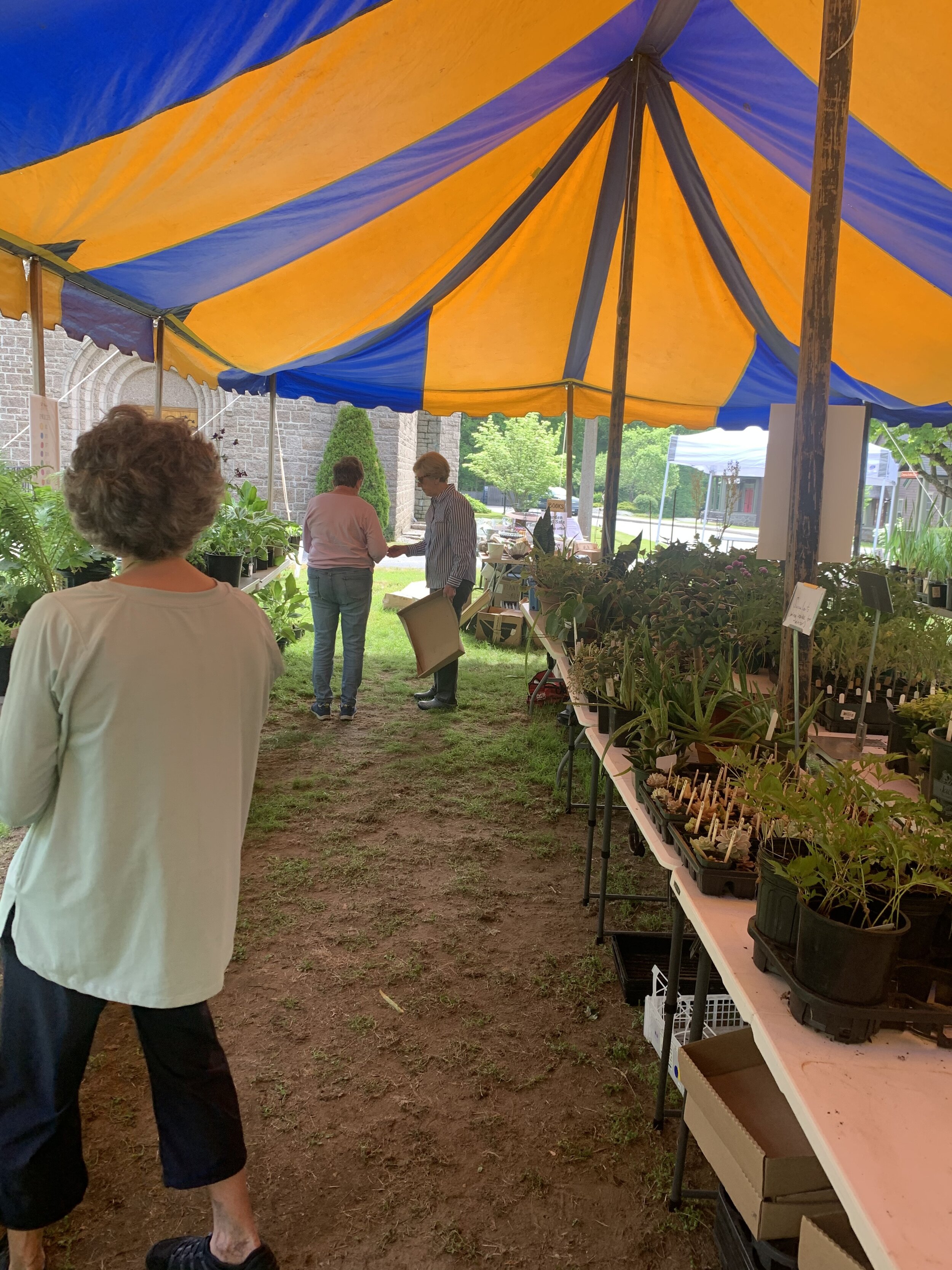 2021 Plant Sale3.jpeg