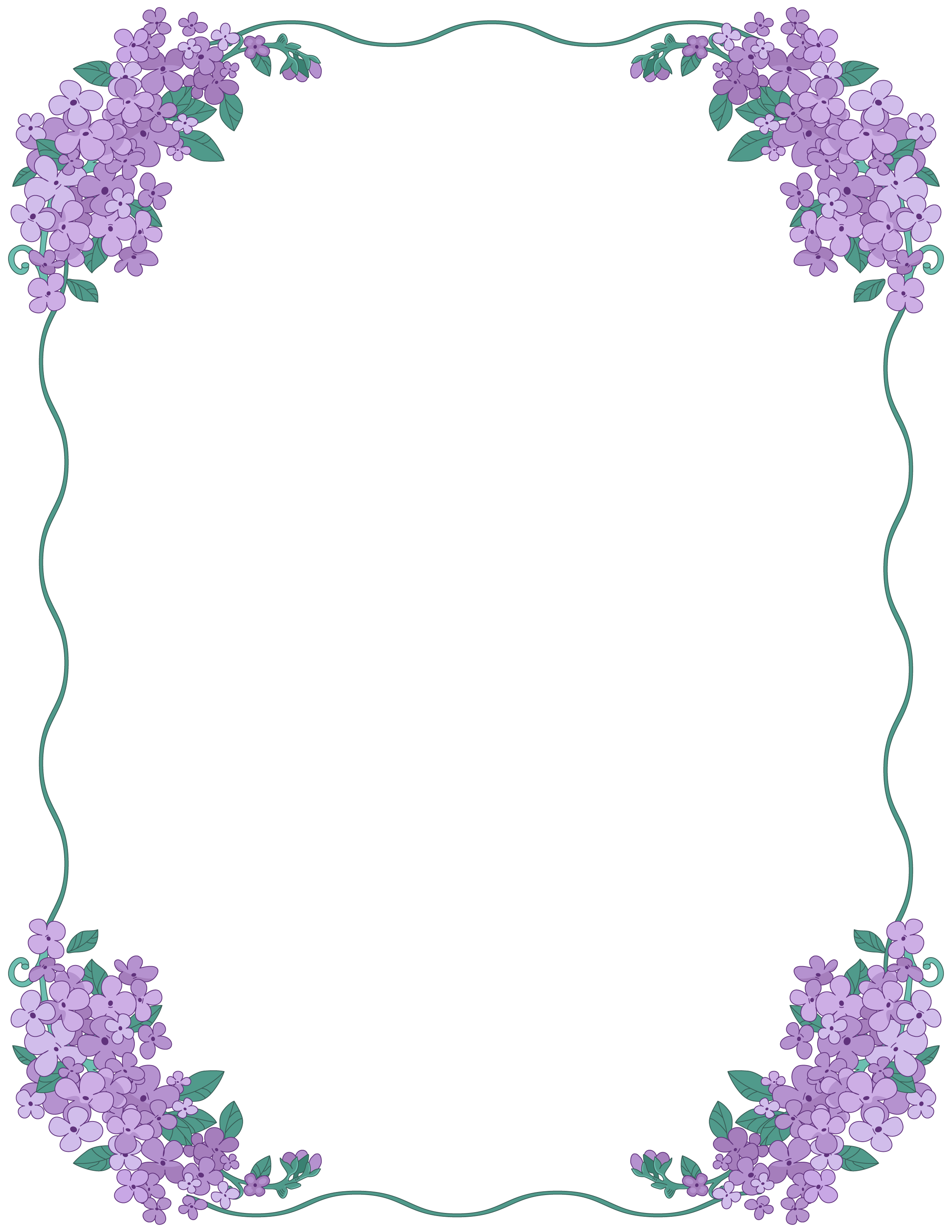SMGC lilac-border.png