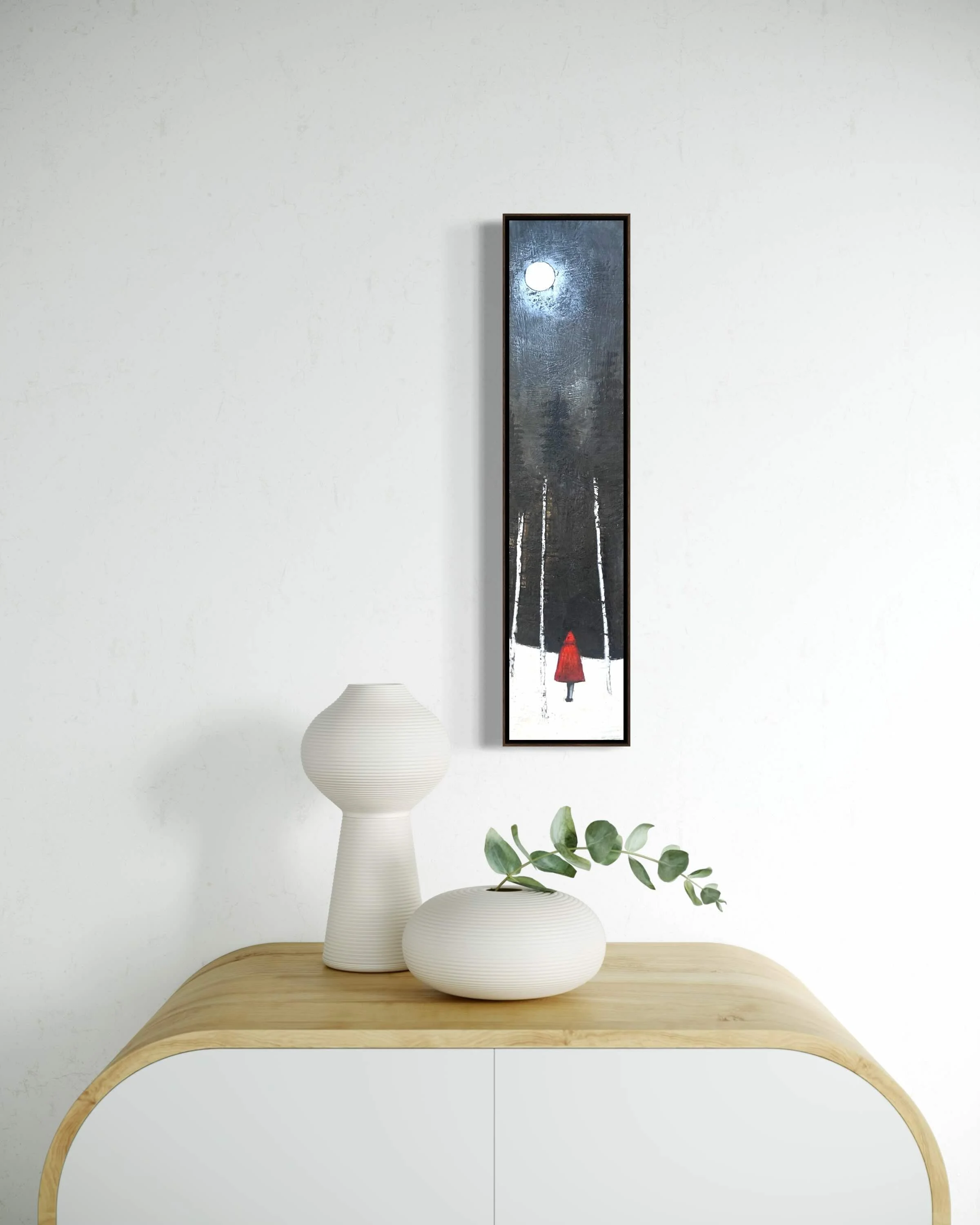 Talkling to the Moon.jpg