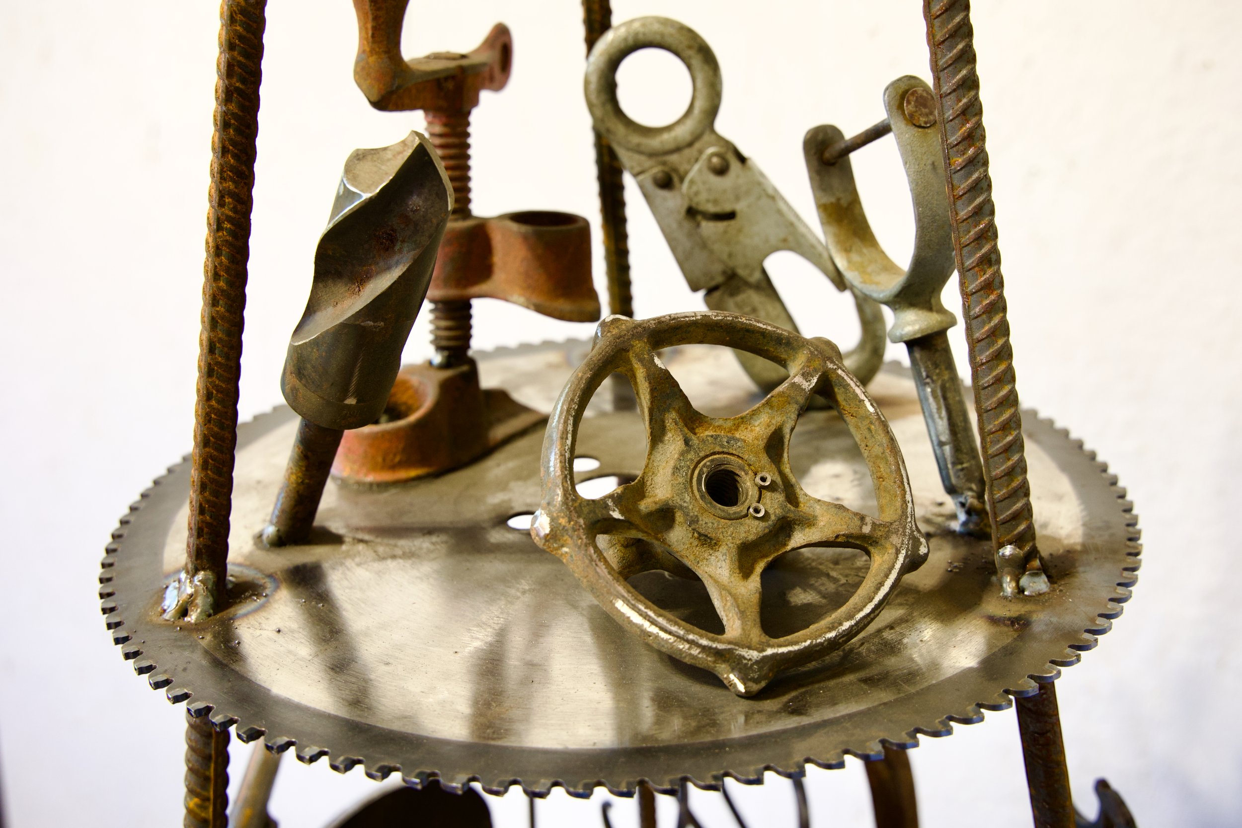 Rutenberg - Capsule of Time - 65 x 16 x 16- $4800 (5).jpeg
