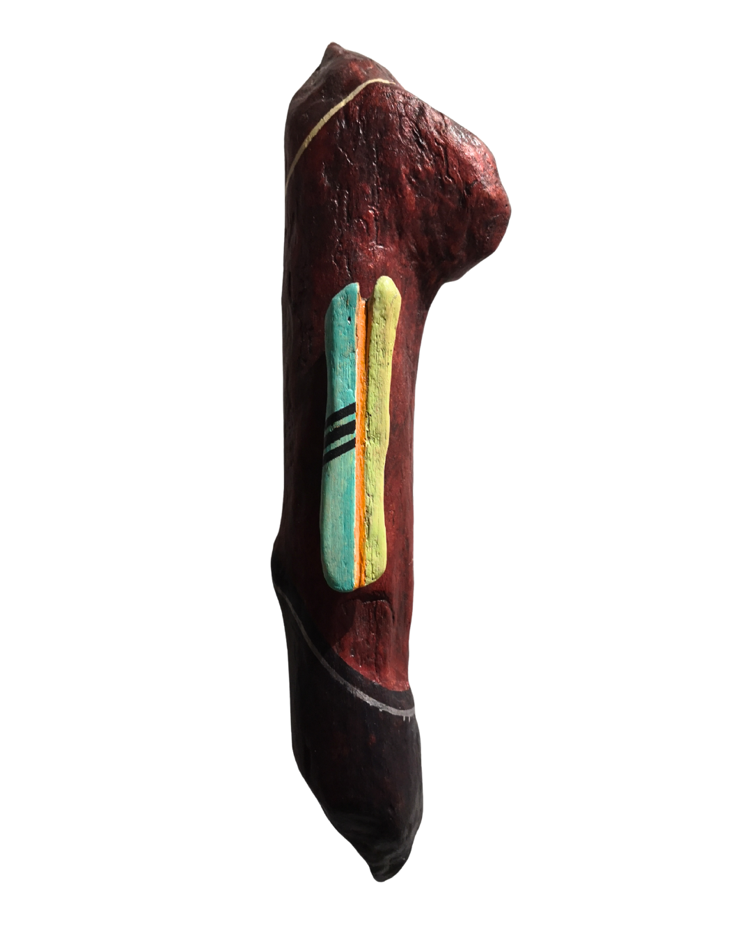 BeaverStick13-15x4x6.6-$325.png