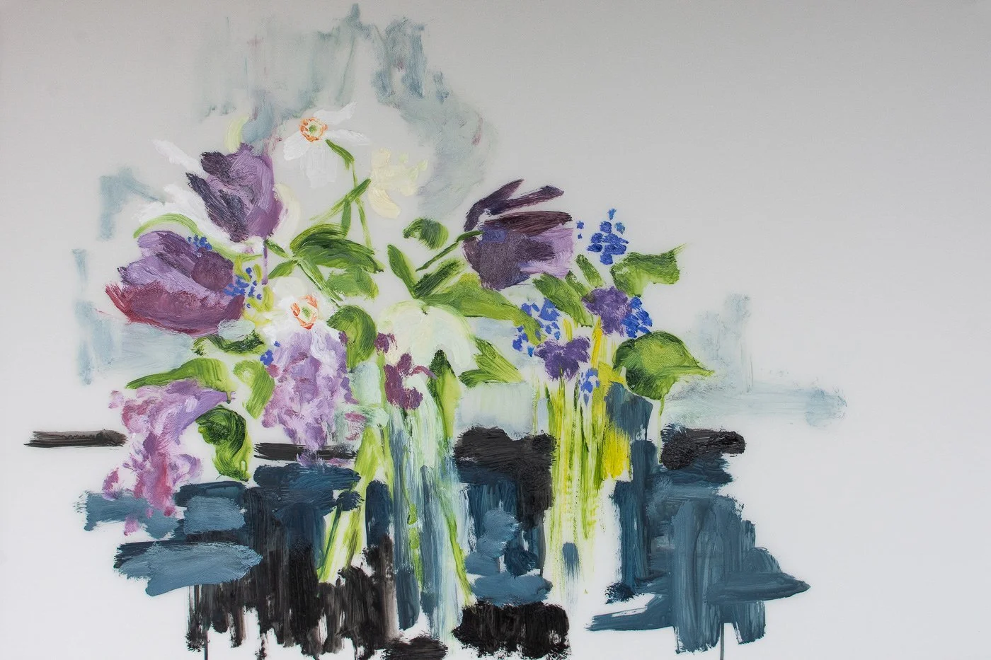 Speaking in Flowers- Dawson.jpg
