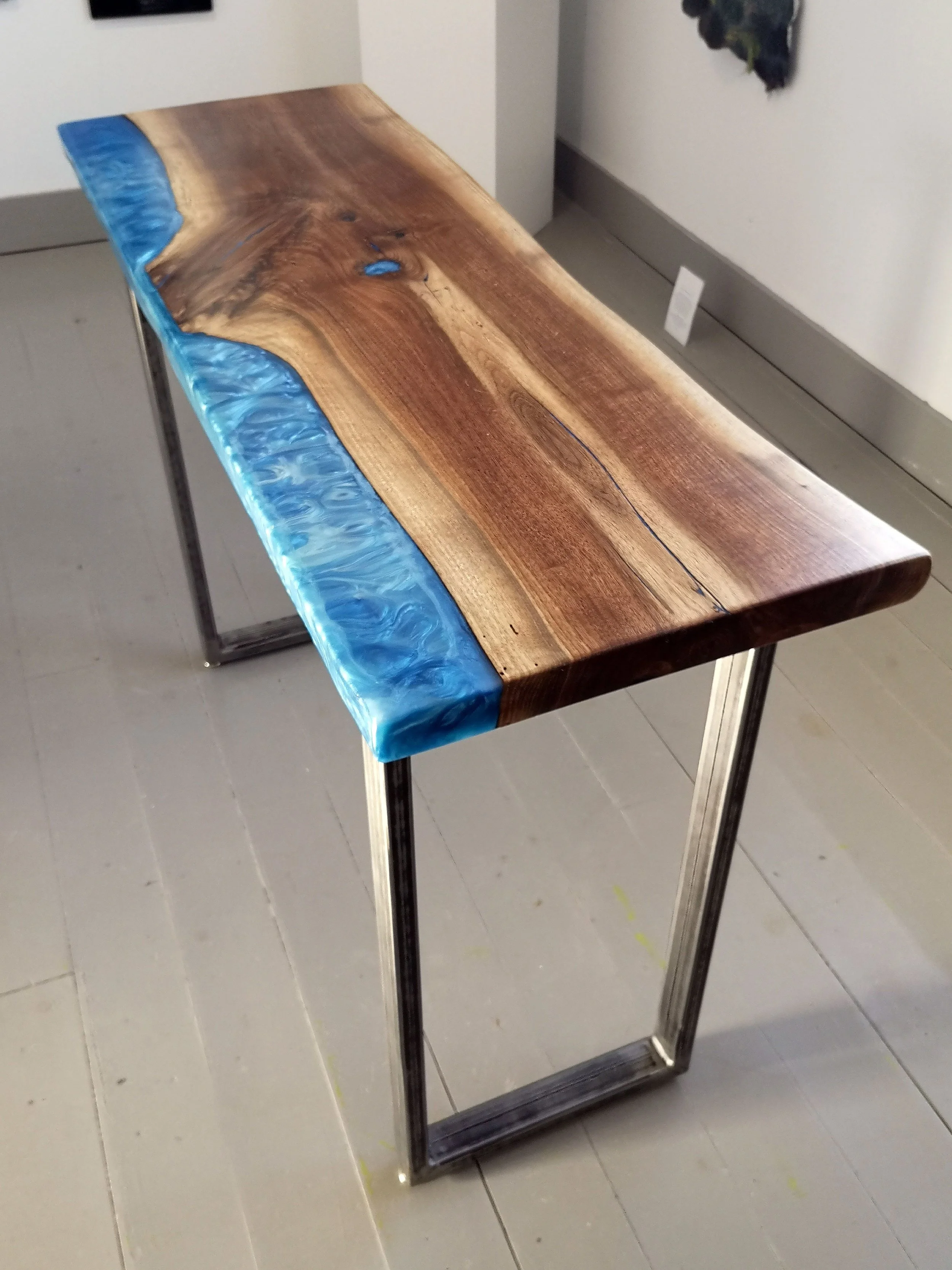 ConsoleTable-$1998-2.jpg