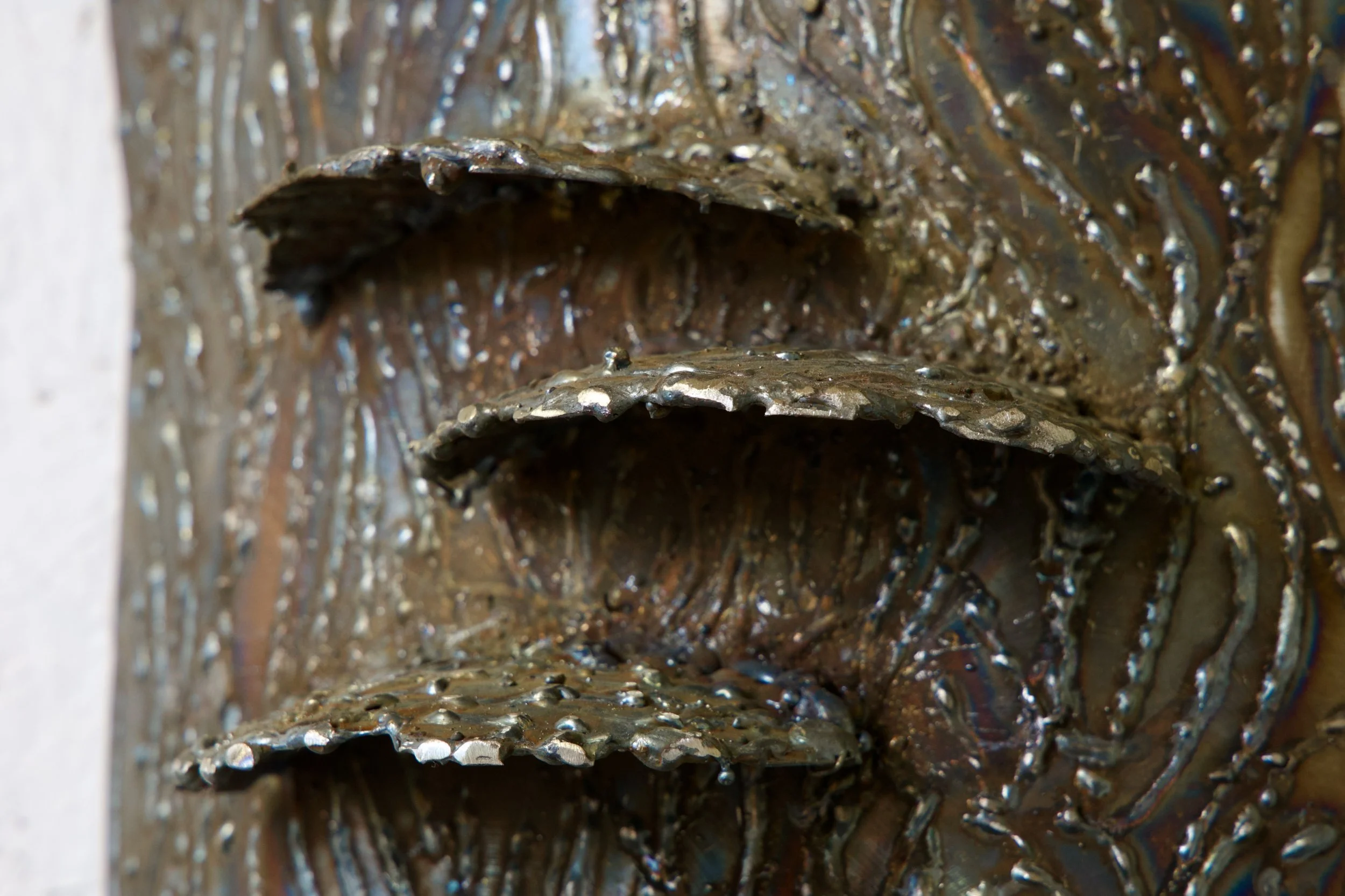Rutenberg - In This Body Of Wood - 16_ x 16_ x 6_ - $1600(2).jpeg