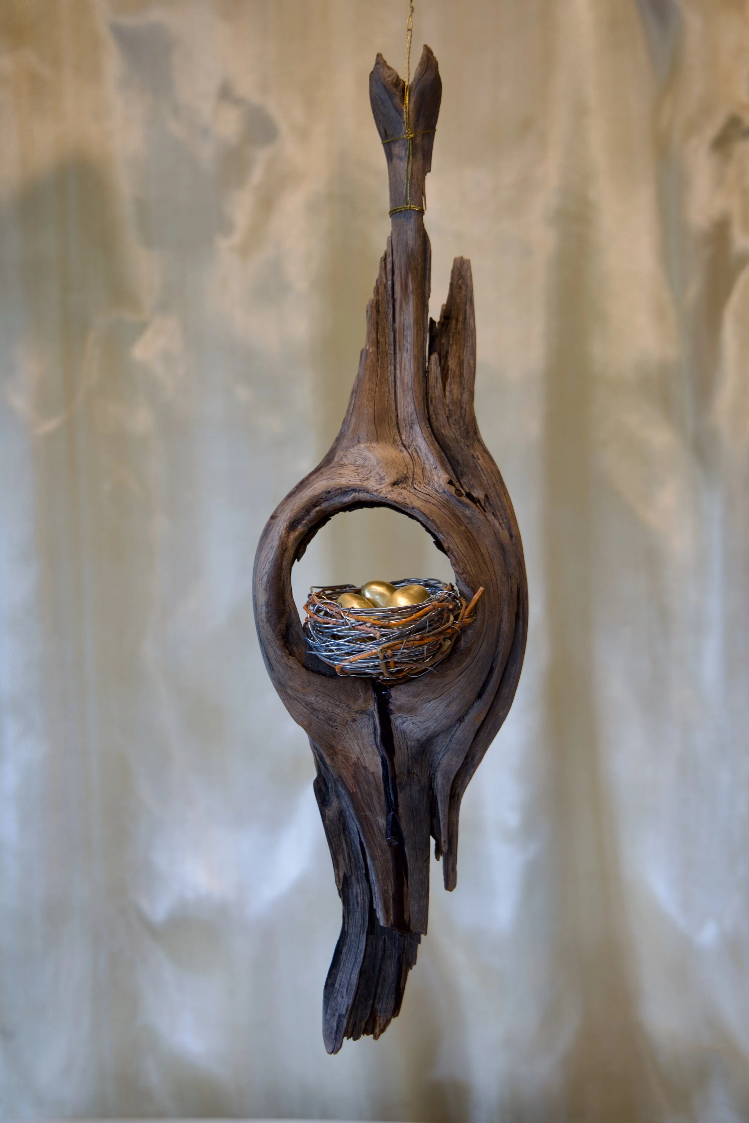 Rutenberg - Drifting Forward - 24_ x 8_ x 5_ - $700 (1).jpeg