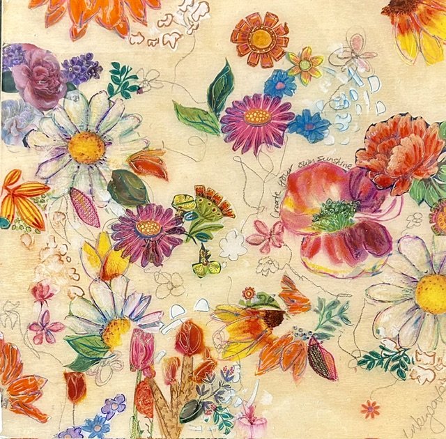 Create Your Own Sunshine_12_square_$375.jpeg