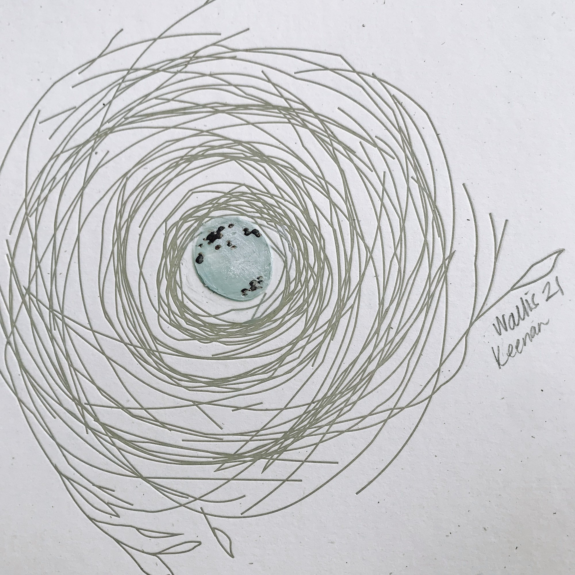2021—Custom Nest-1.jpg