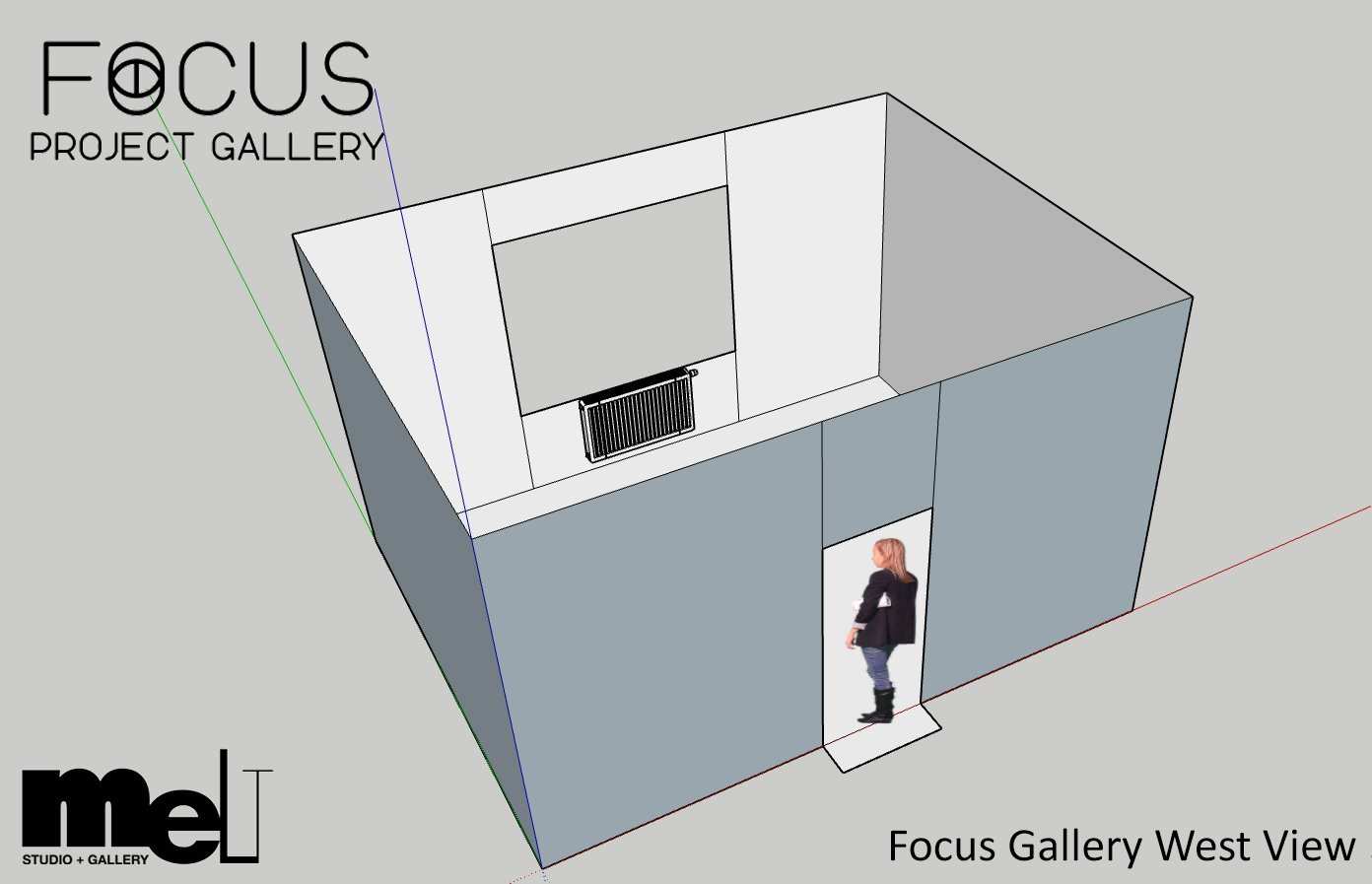 FOCUS-gallery-westview.jpeg