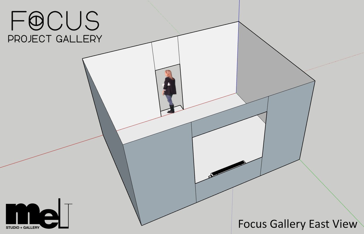 FOCUS-gallery-eastview.jpeg