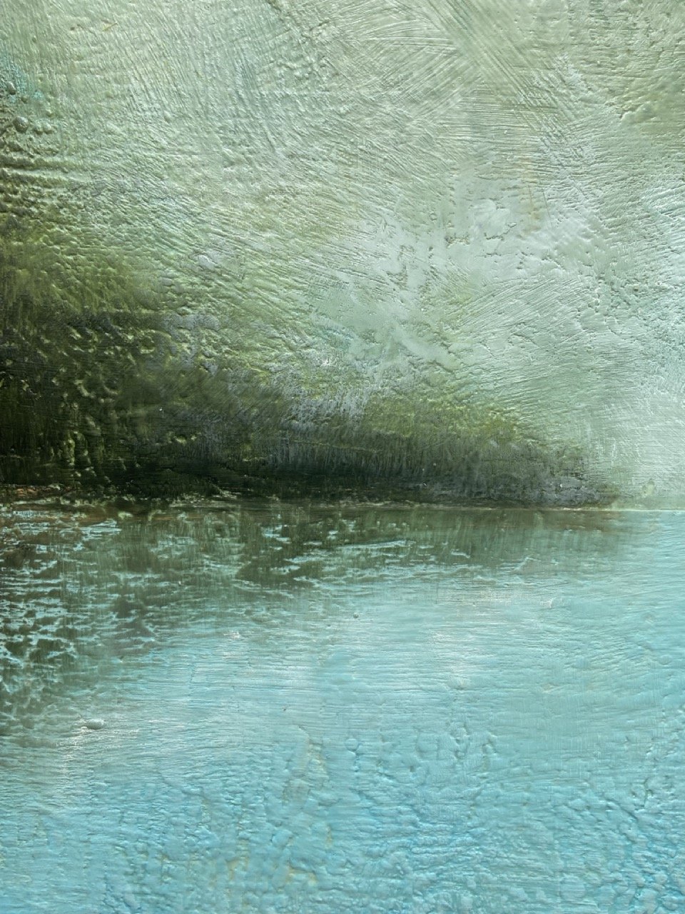 Breathing In The Lake - Detail - 3 Large.jpeg