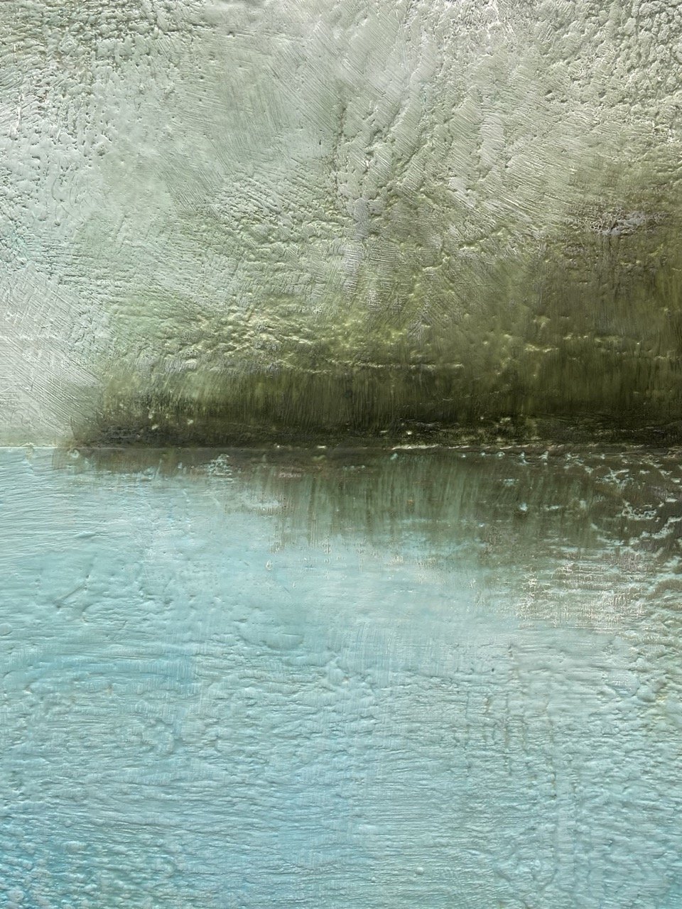 Breathing In The Lake - Detail - 2 Large.jpeg