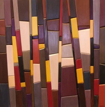 Allen Hirsh