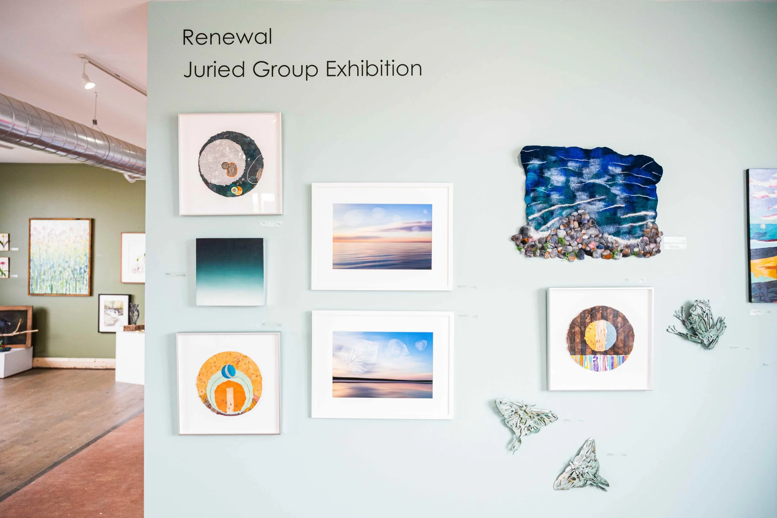 Renewal 2-2.jpg