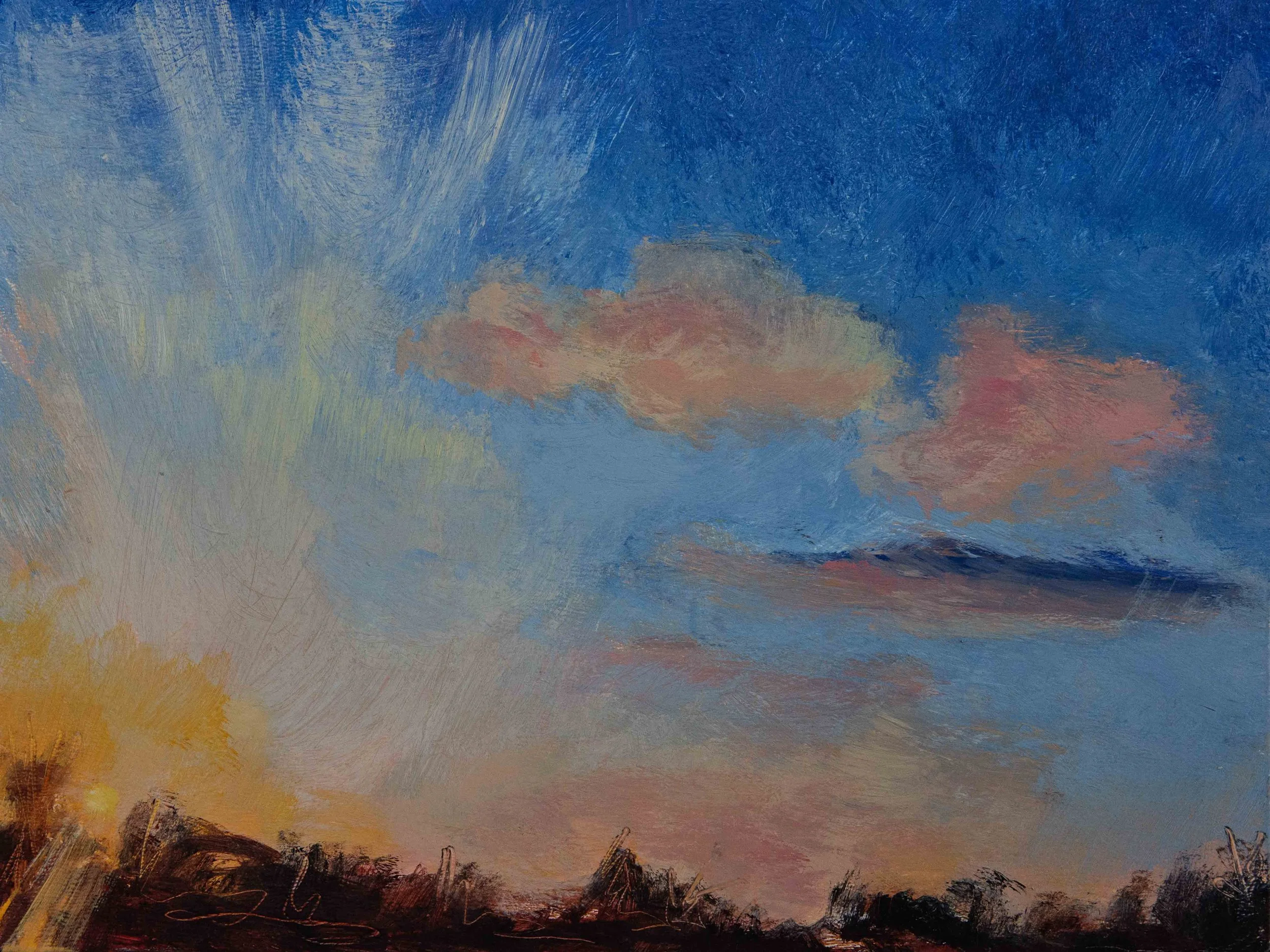 Sky DIaries February #3 - Dawson.jpg