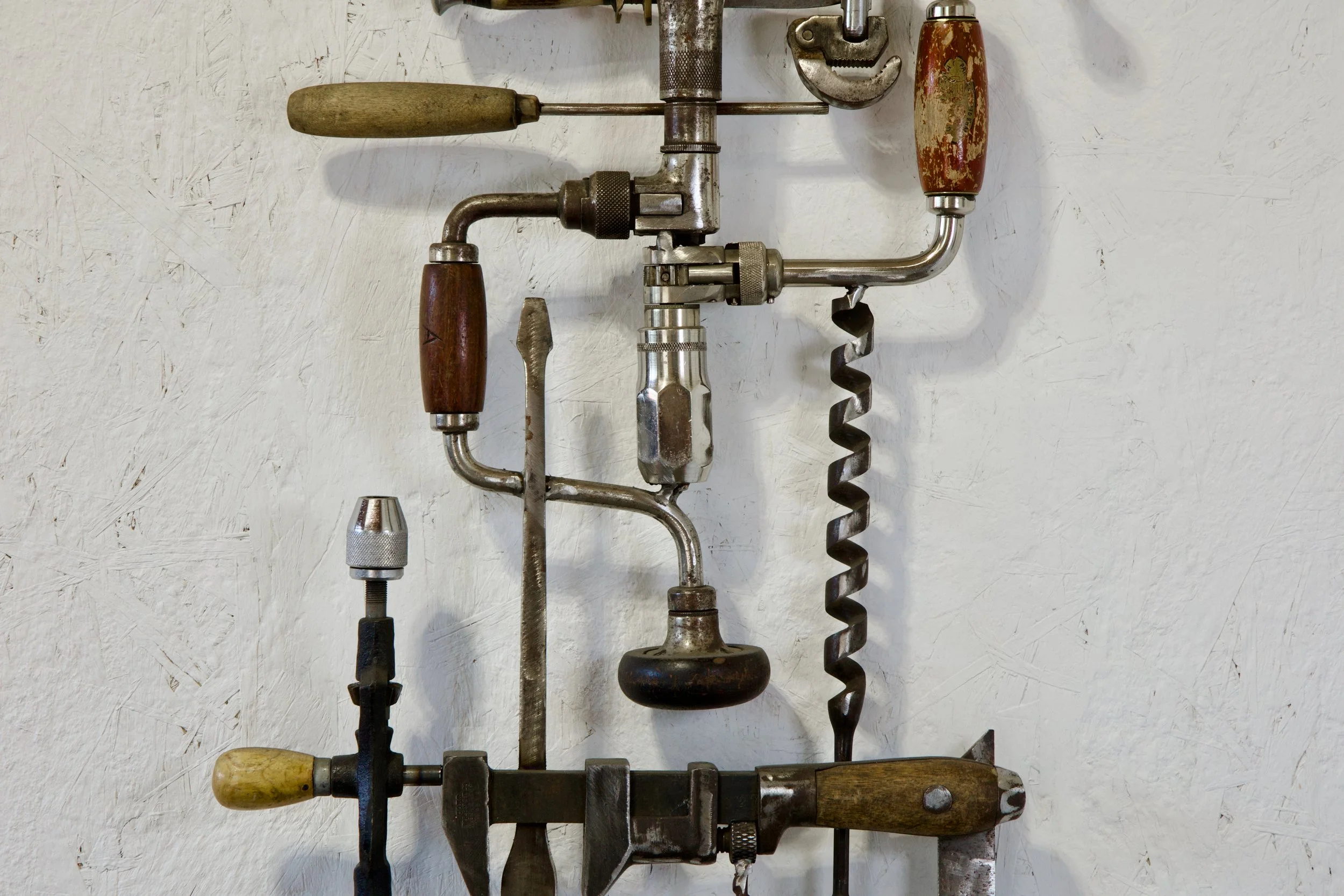 Rutenberg - Metal Meets Wood - 15_ x 16_ x  3_ - $2500(7).jpeg