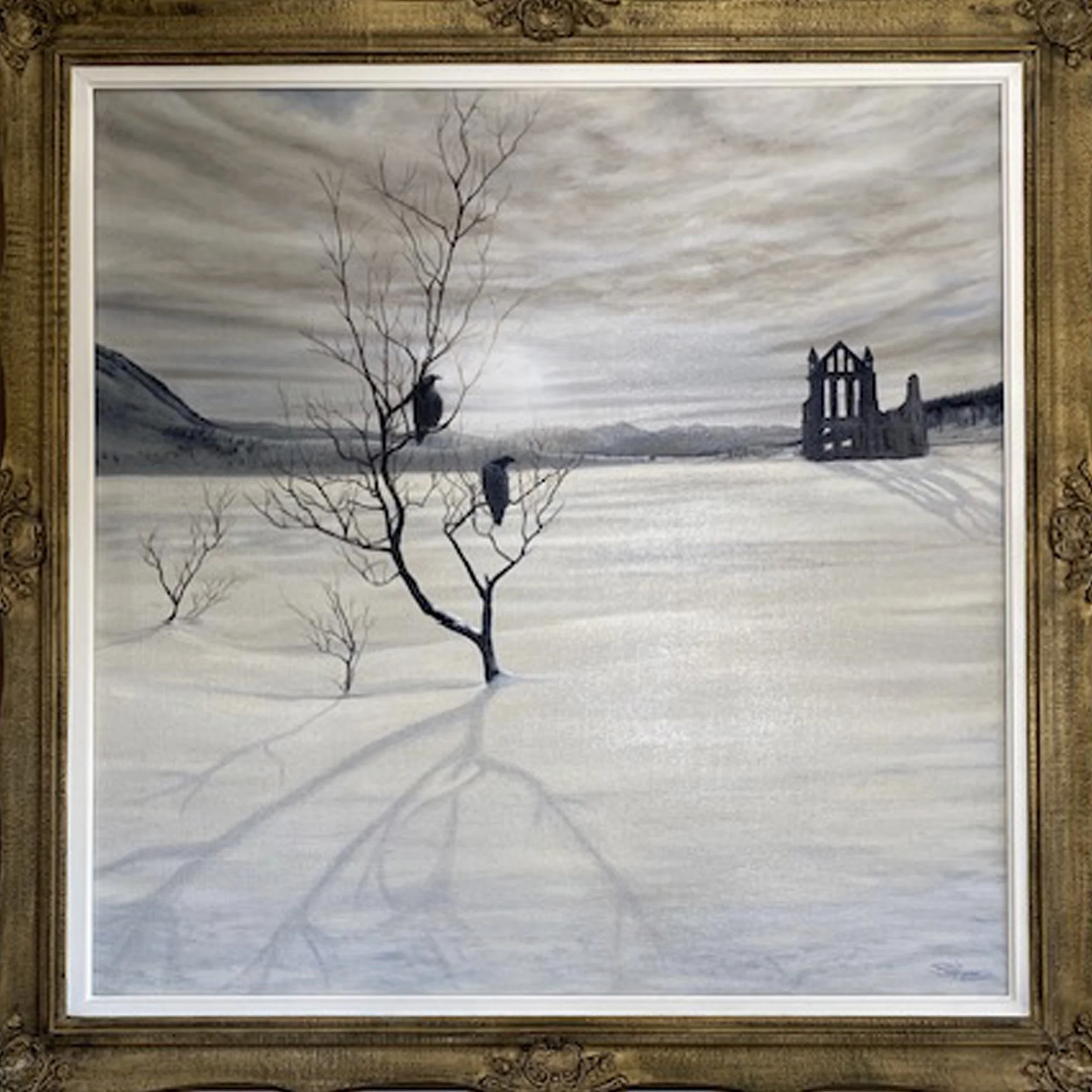 echoes of the past.jpg